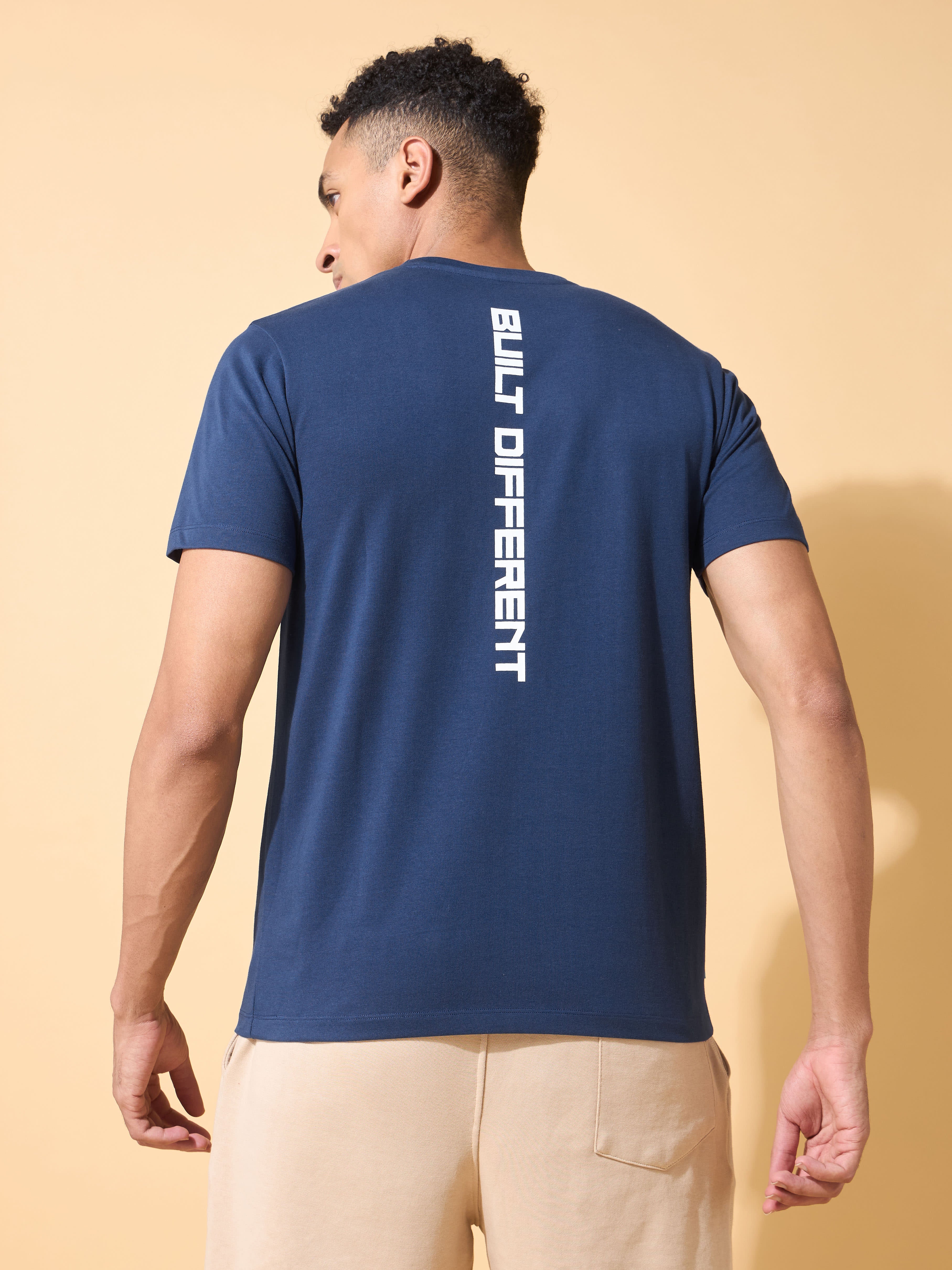 Bwmdel6qgw17s5agru8n5f4a