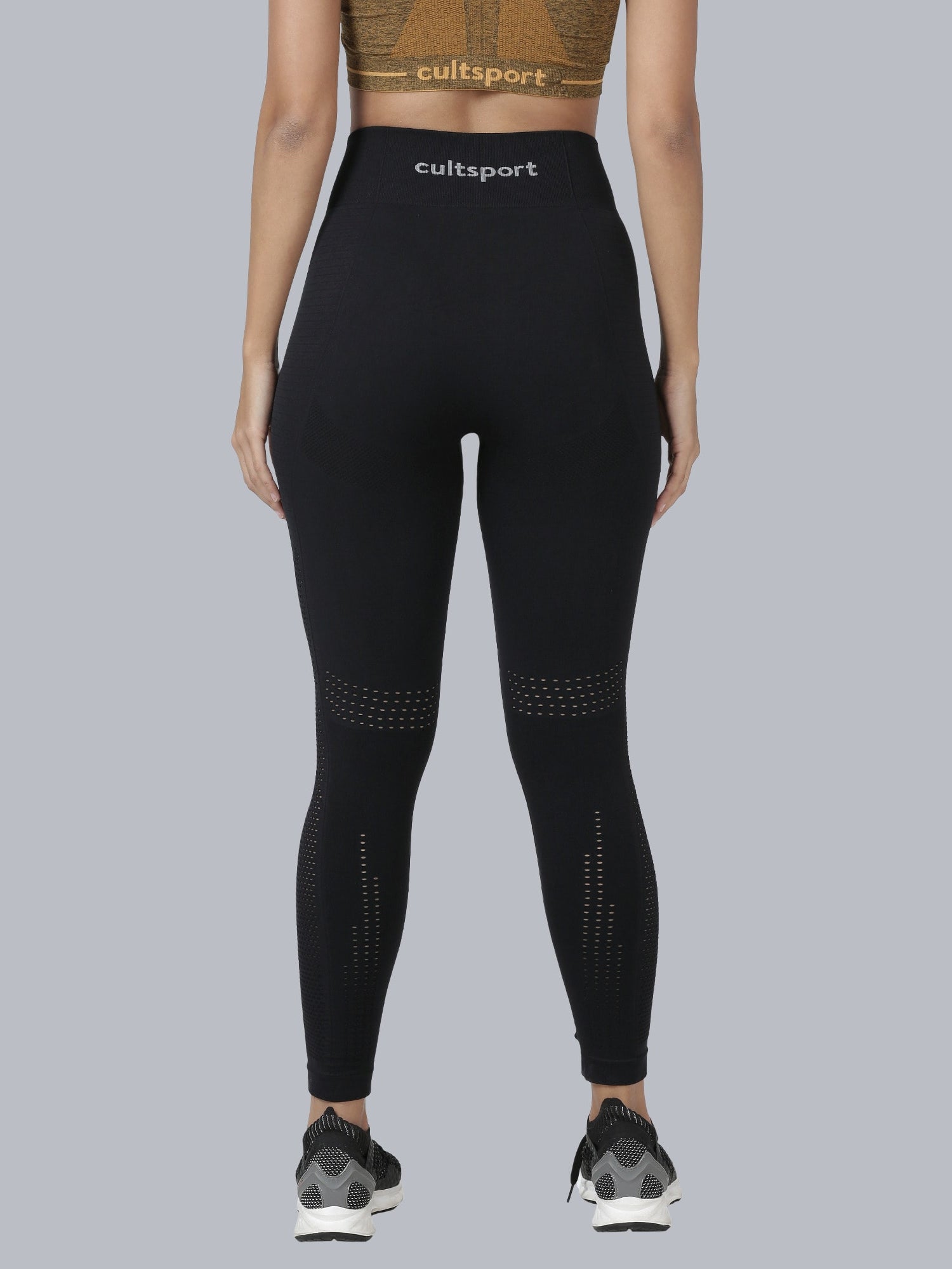 Bwpqdjpzyu9xhwrkpuuyhxcb