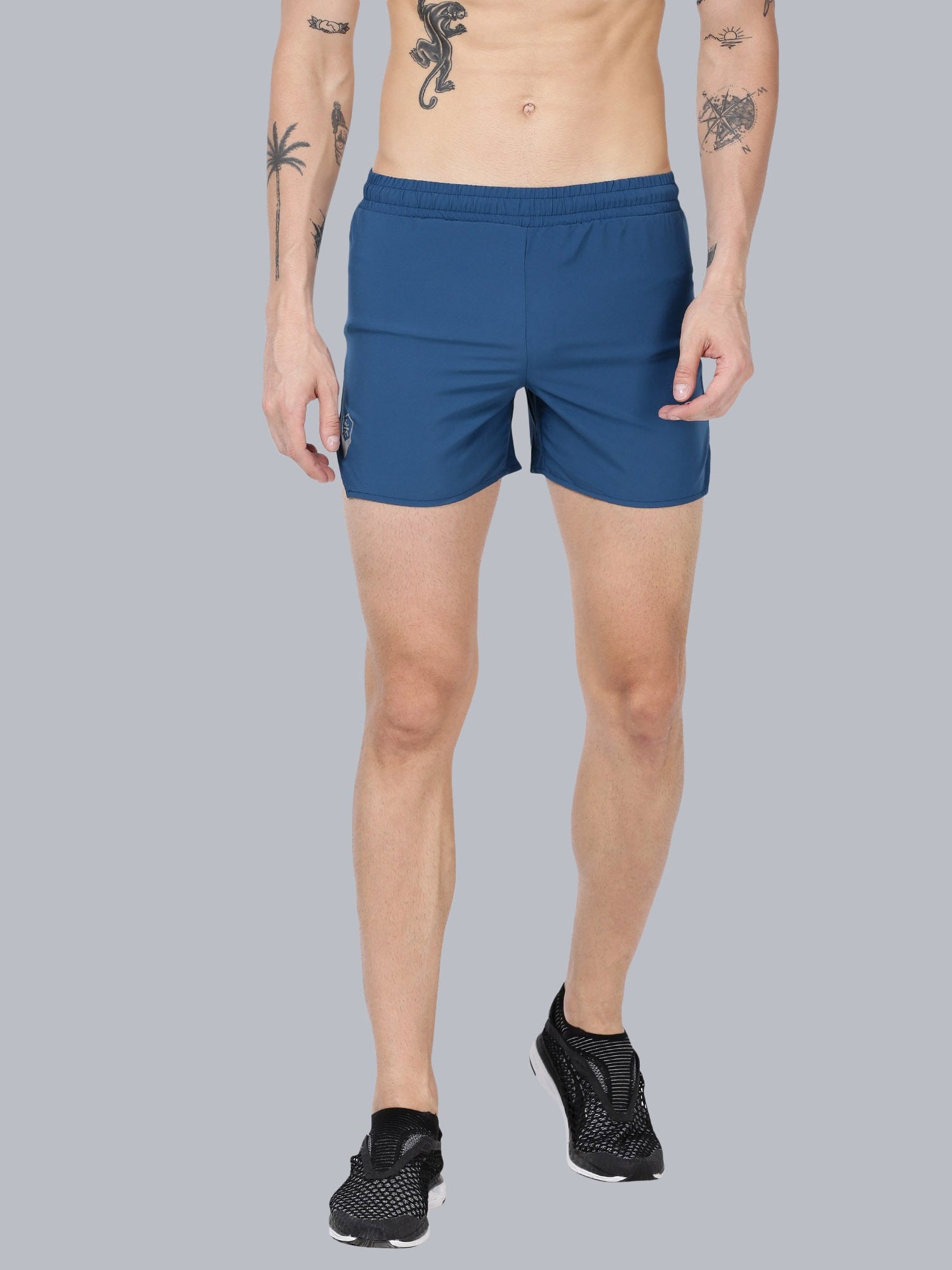 Byknuastjh3usrb8zwmyyep2