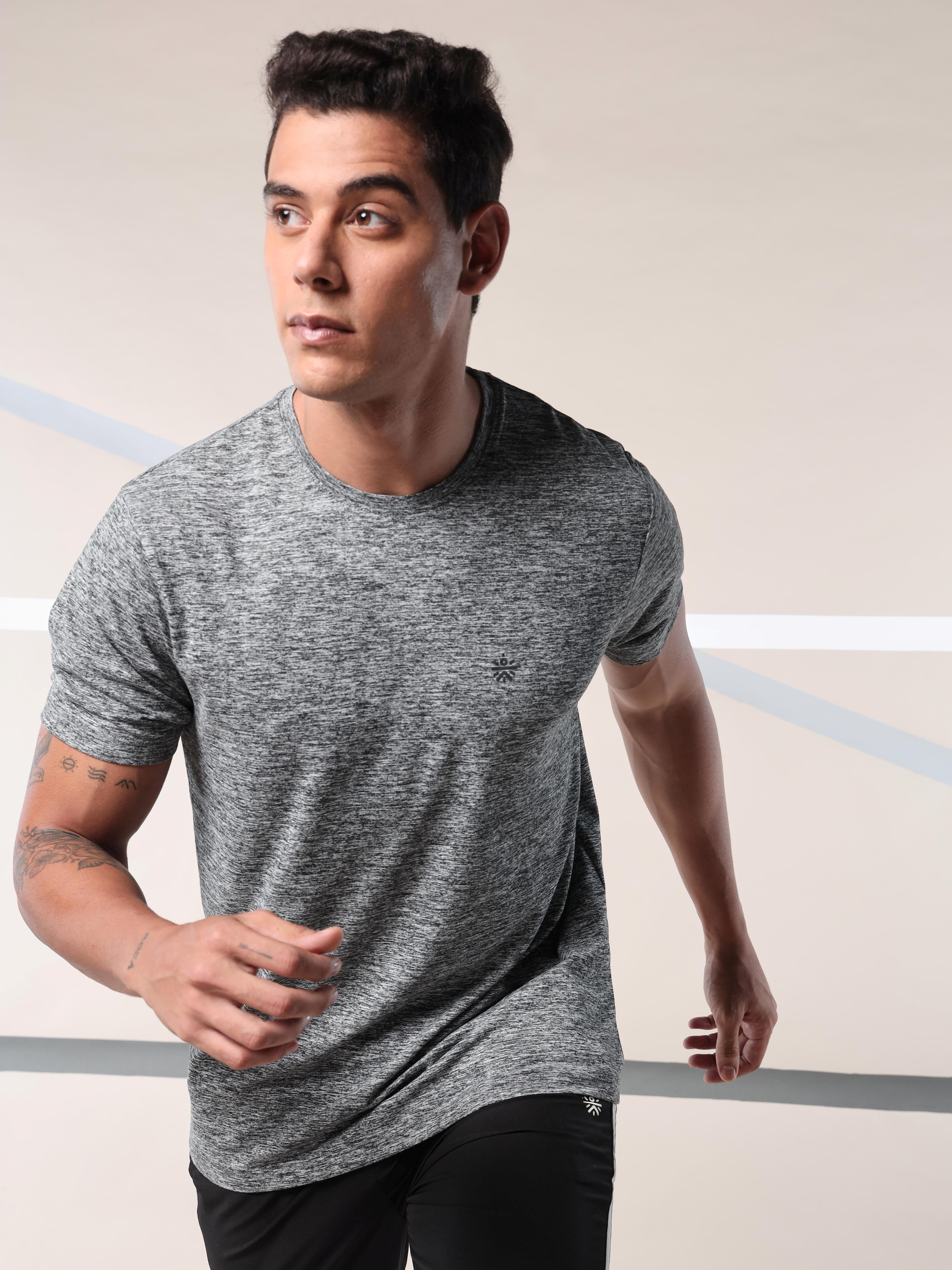 C4mwgvfkmxke6uwszcieffz1