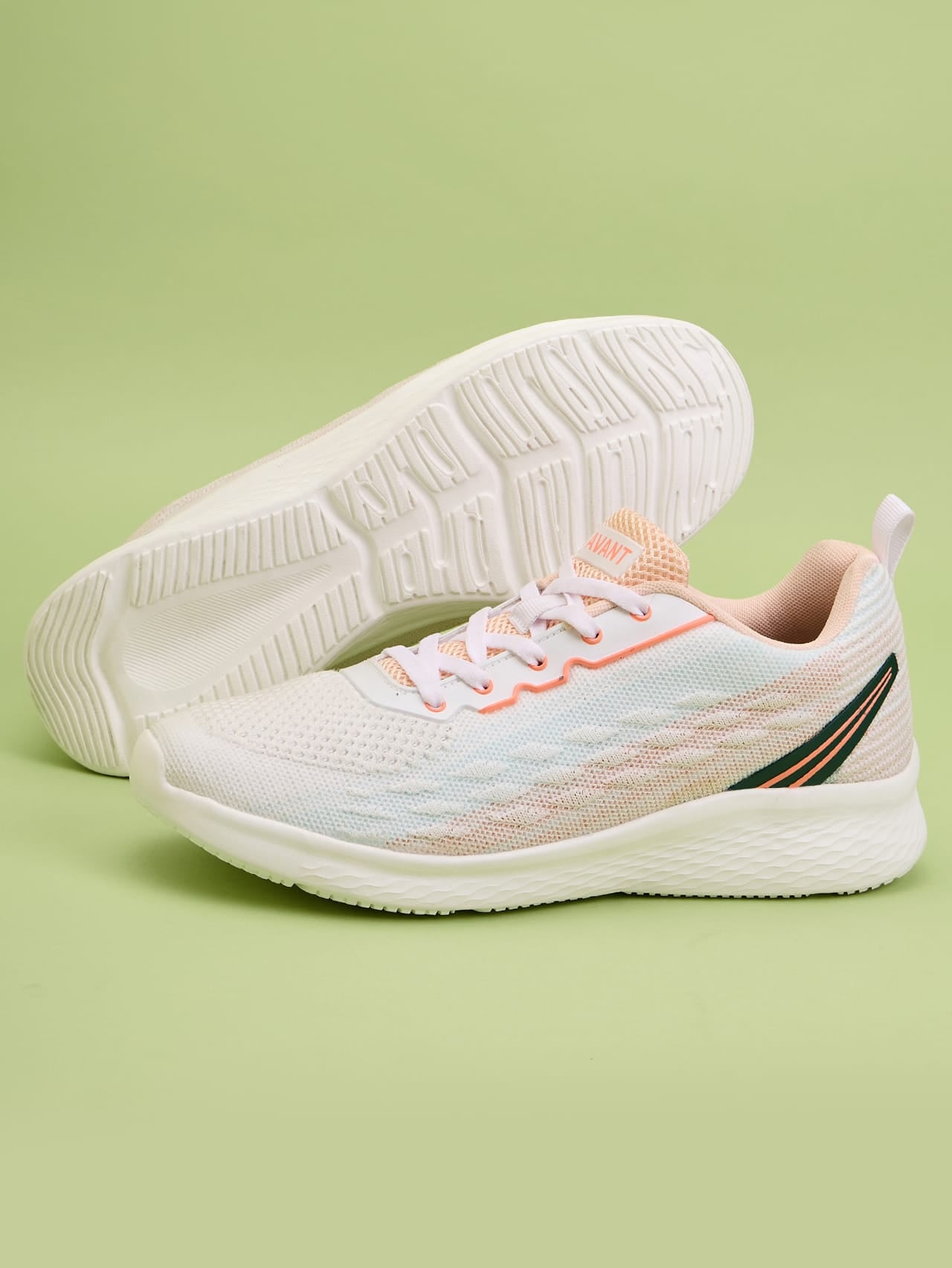 C7gglpmey3ifjt3nrnmkyhfd