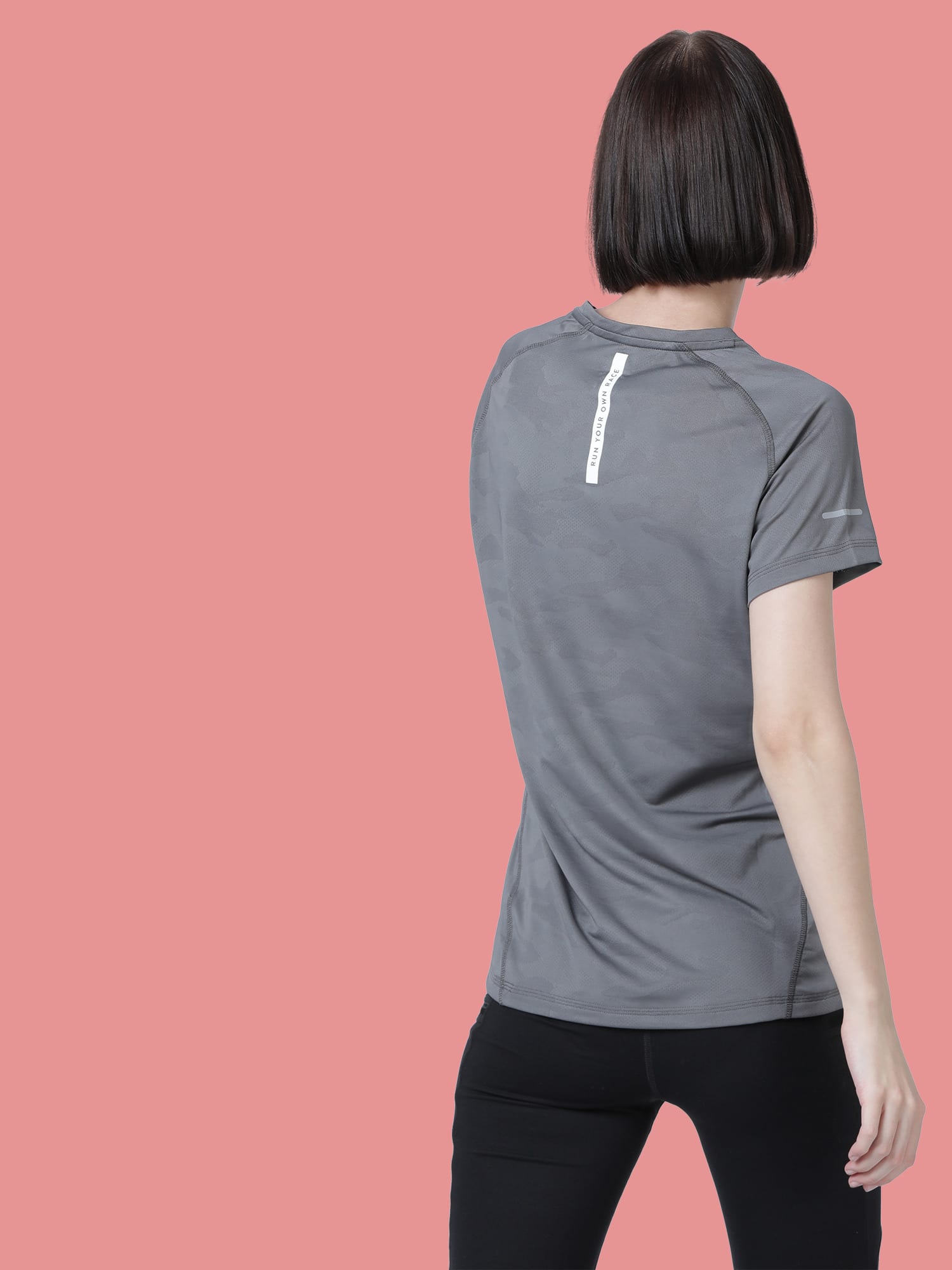 Caxinv54kwbctzugvf2kfkrb