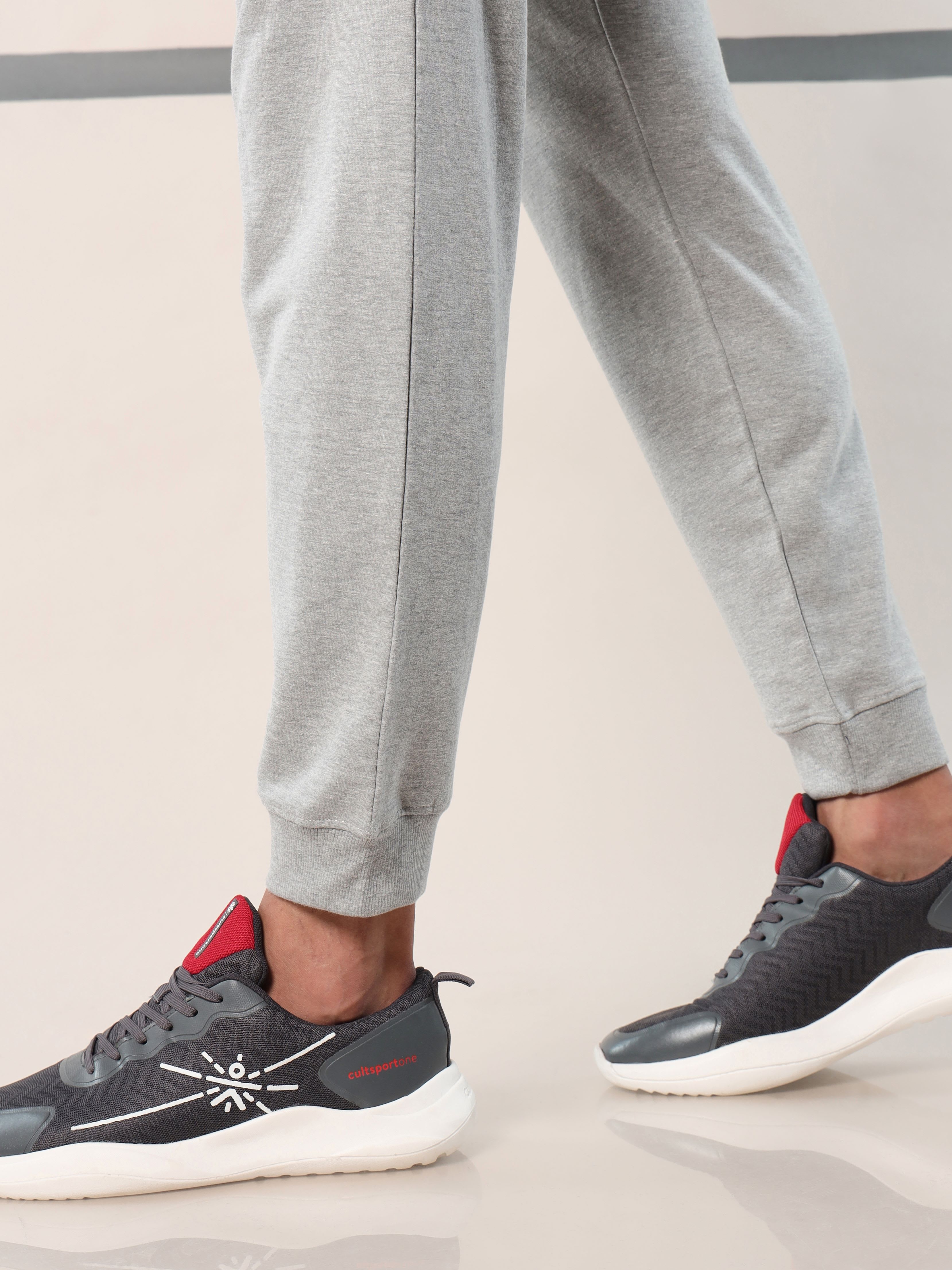 The Essential All Day Joggers