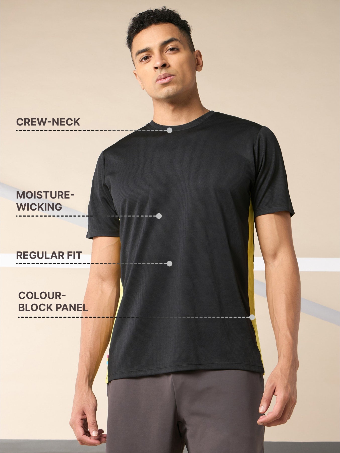 Cmrd5spstcmr82fcufjmjcw2