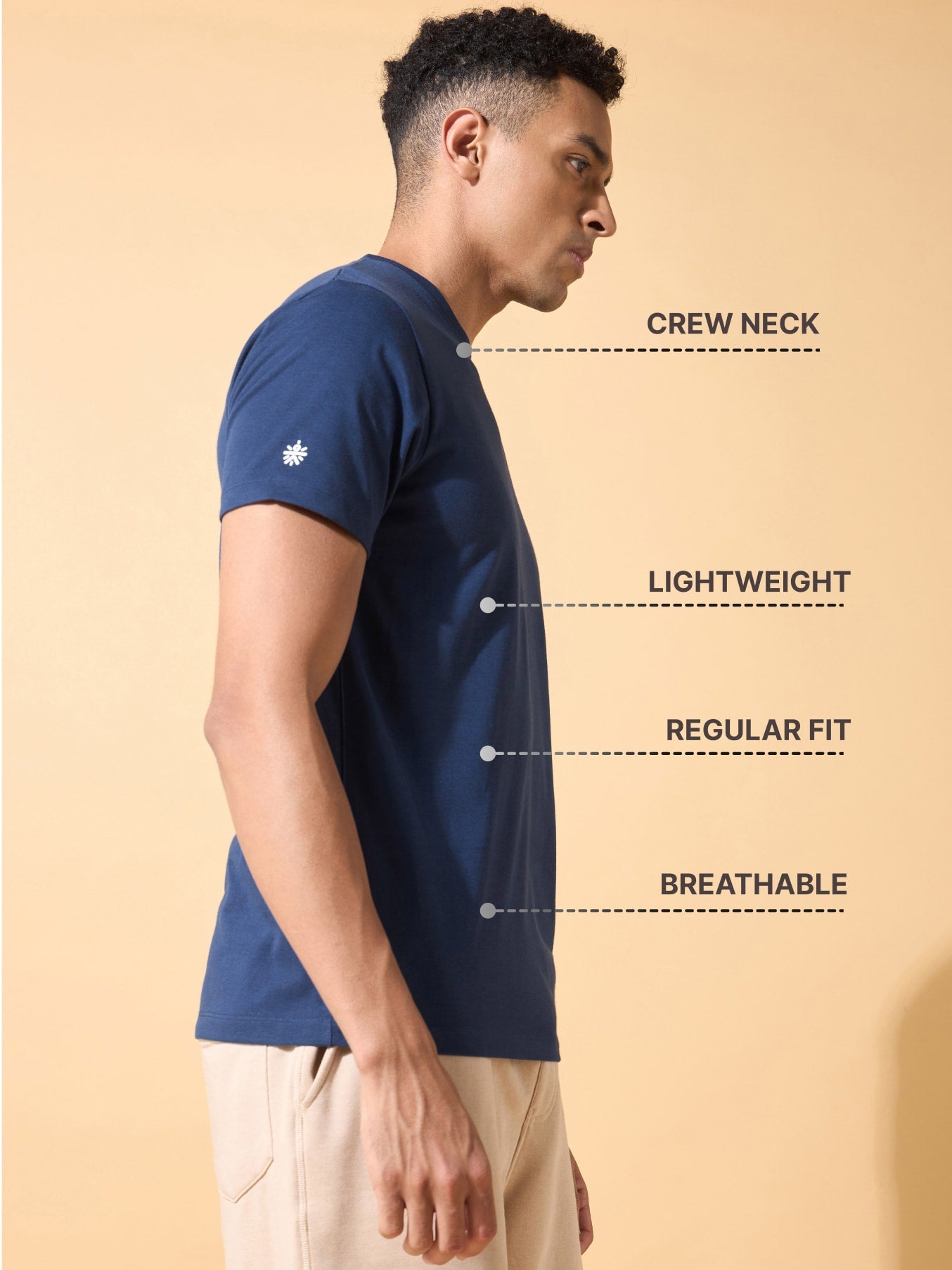 Cpabgt3vhventqkgkgwf4xbd