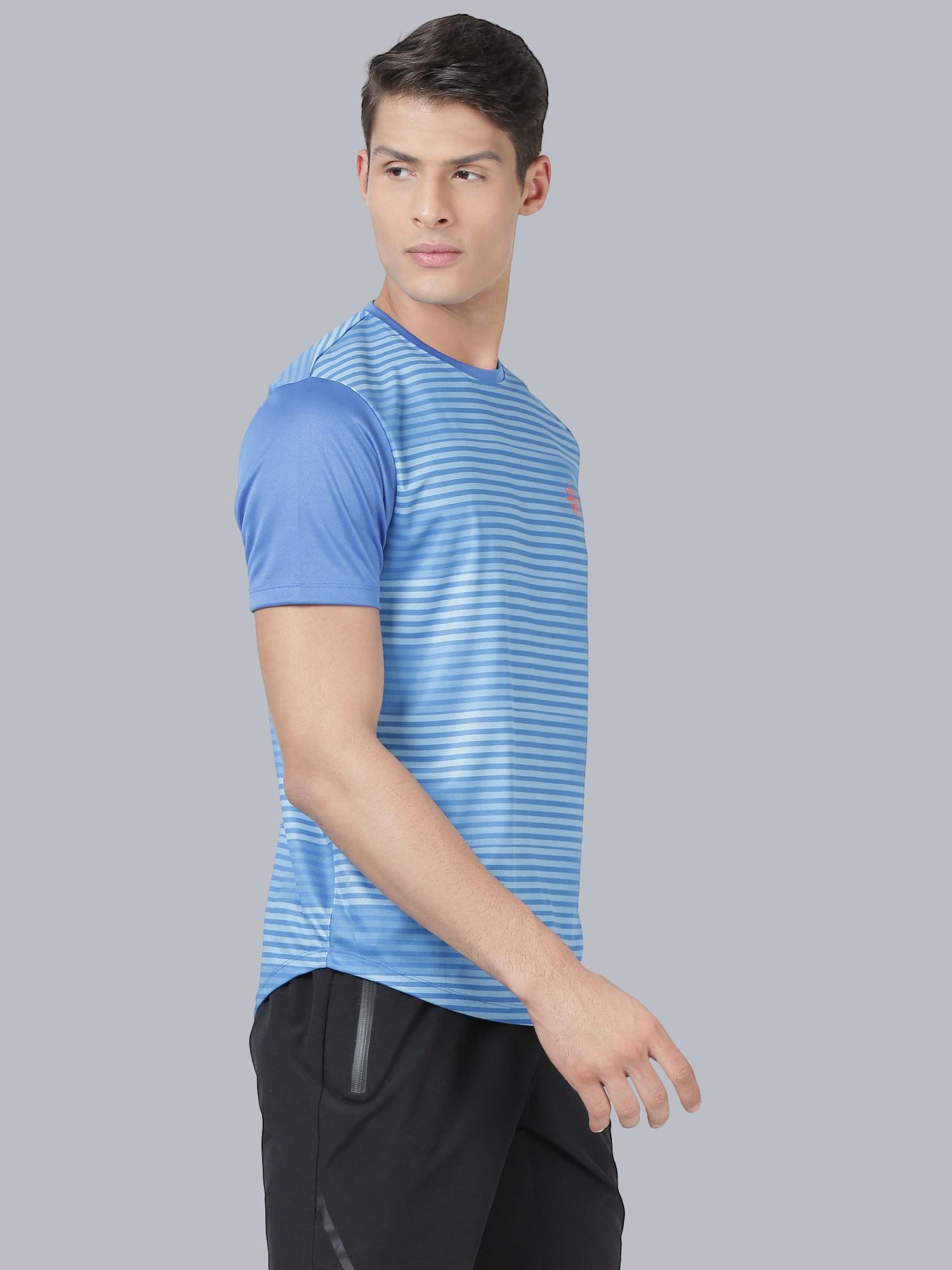 Craljnbkehznpoca3a3n2rzd