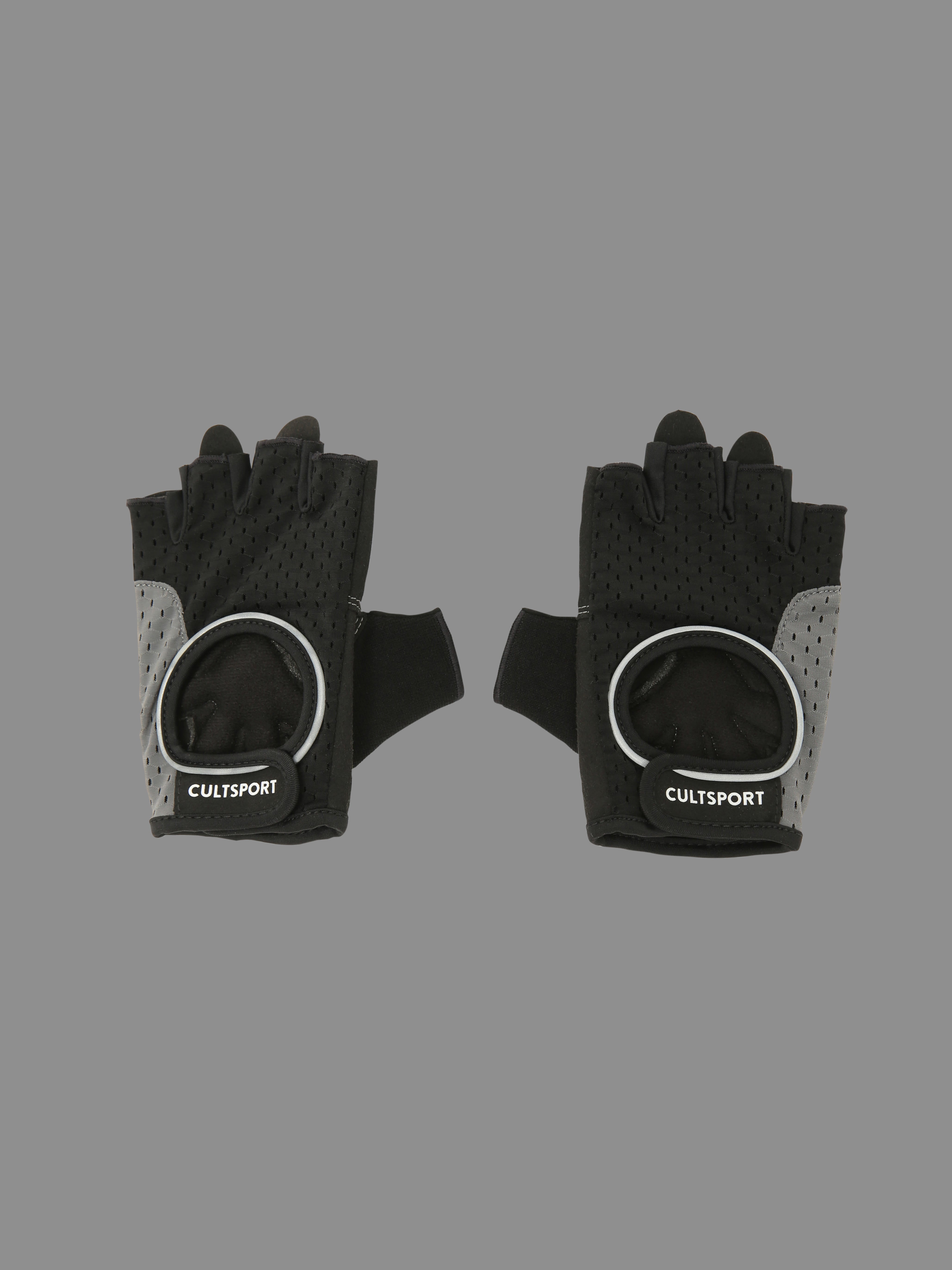 Training Workout Gloves