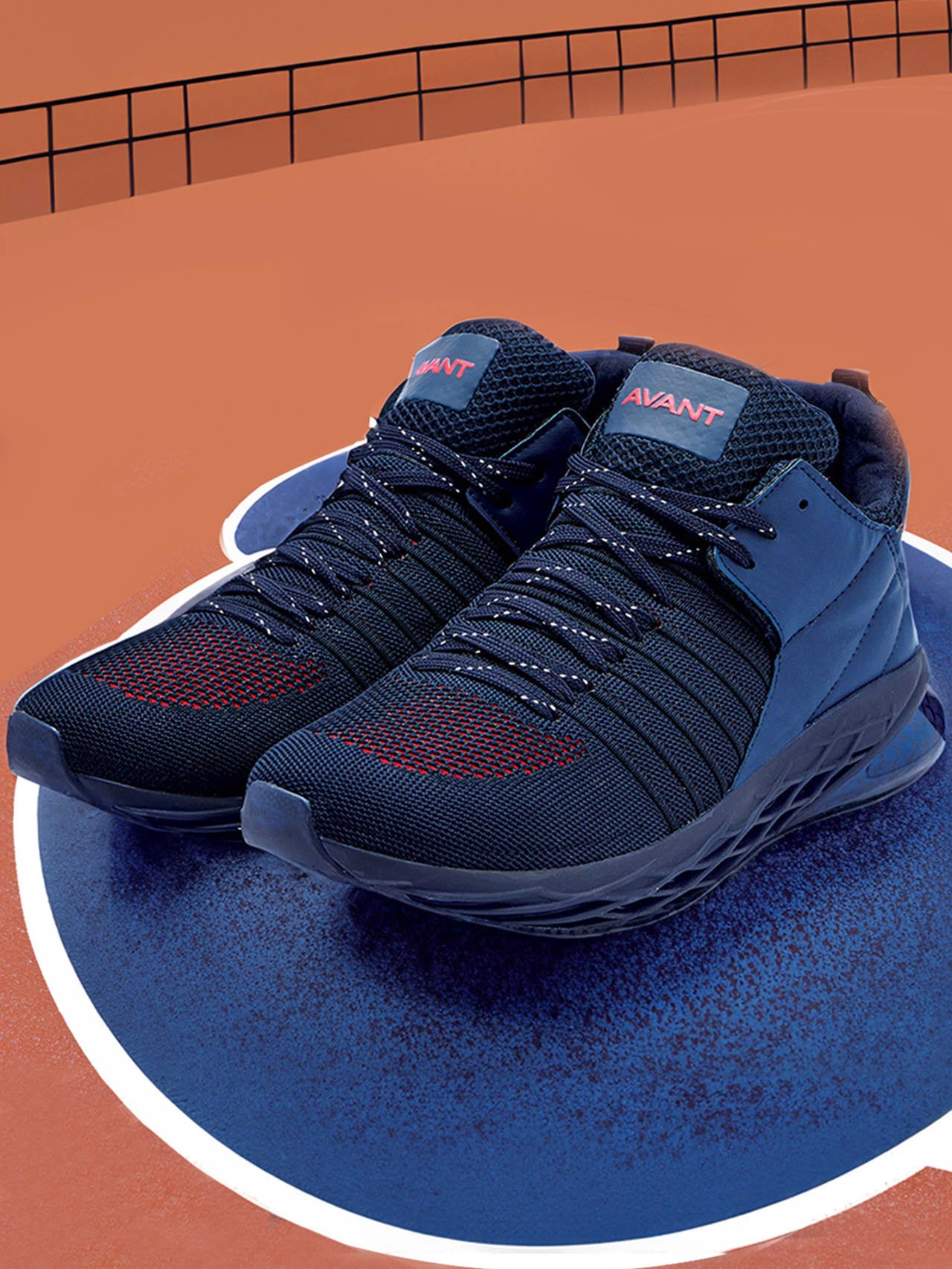 Csk4k69wydmv2jcsjxzaujn6