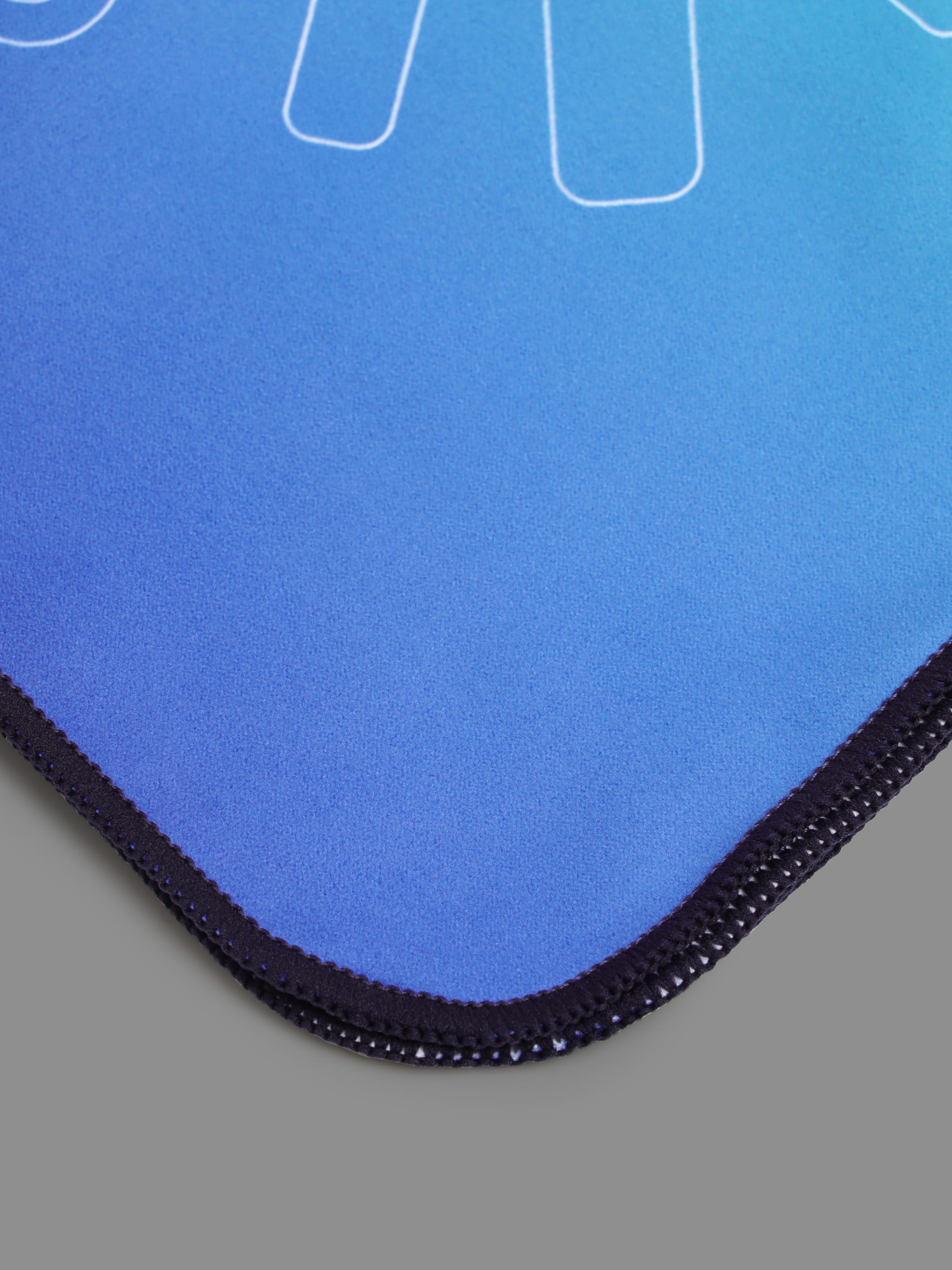 Pack of 2 Super Absorbent Hand Towel