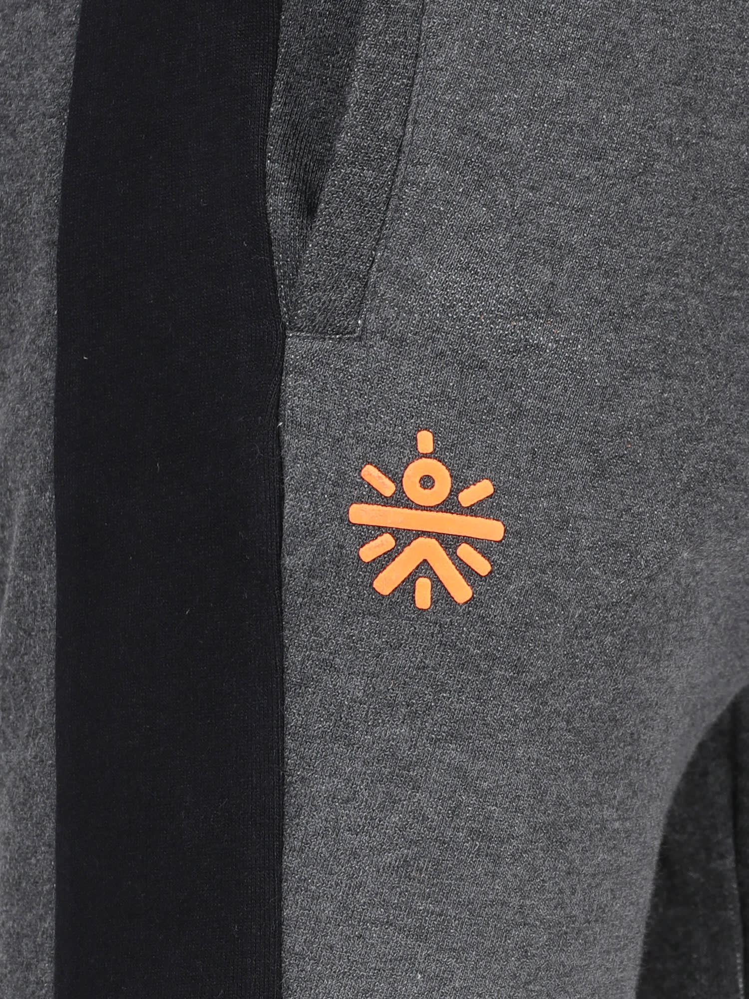 Cuh4auf5kjqenrdiorbe1fmz