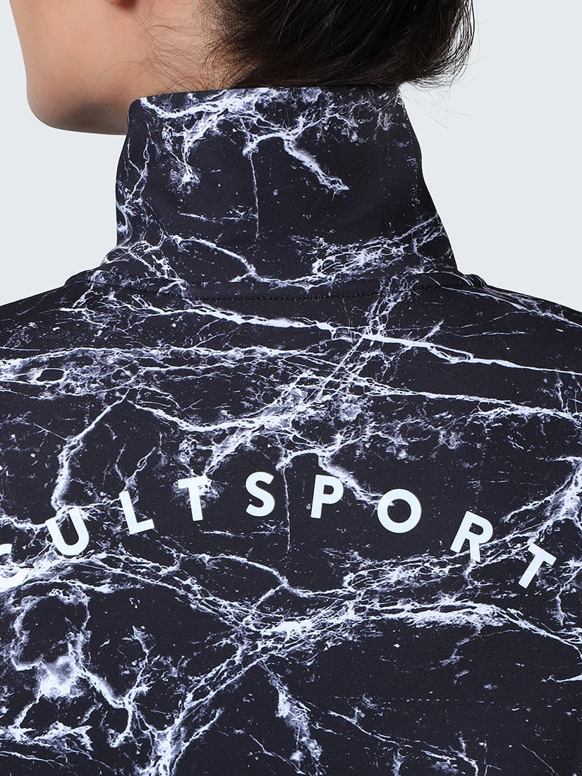 Cworei3gjl5yaufqpxhptnvl