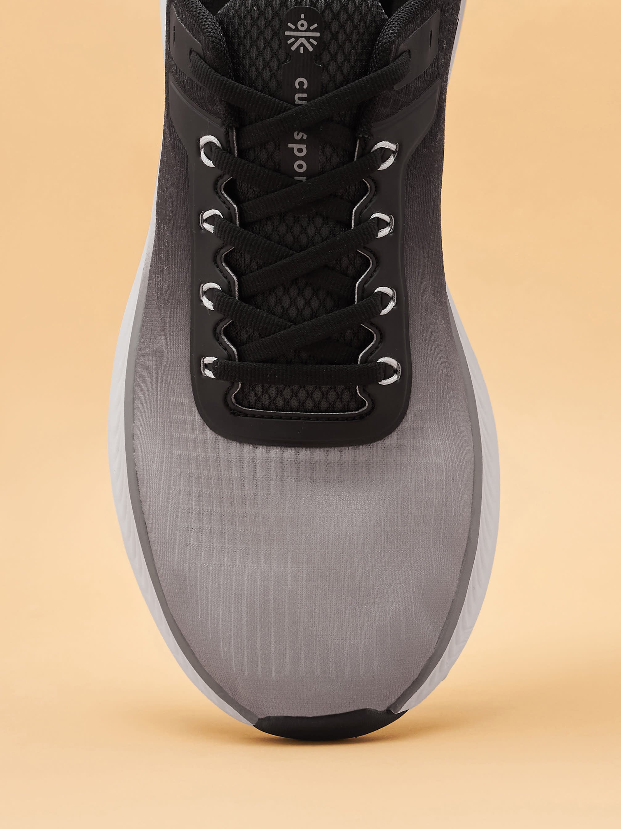 Cx1hvosxj5kg1uynqhnbykqf