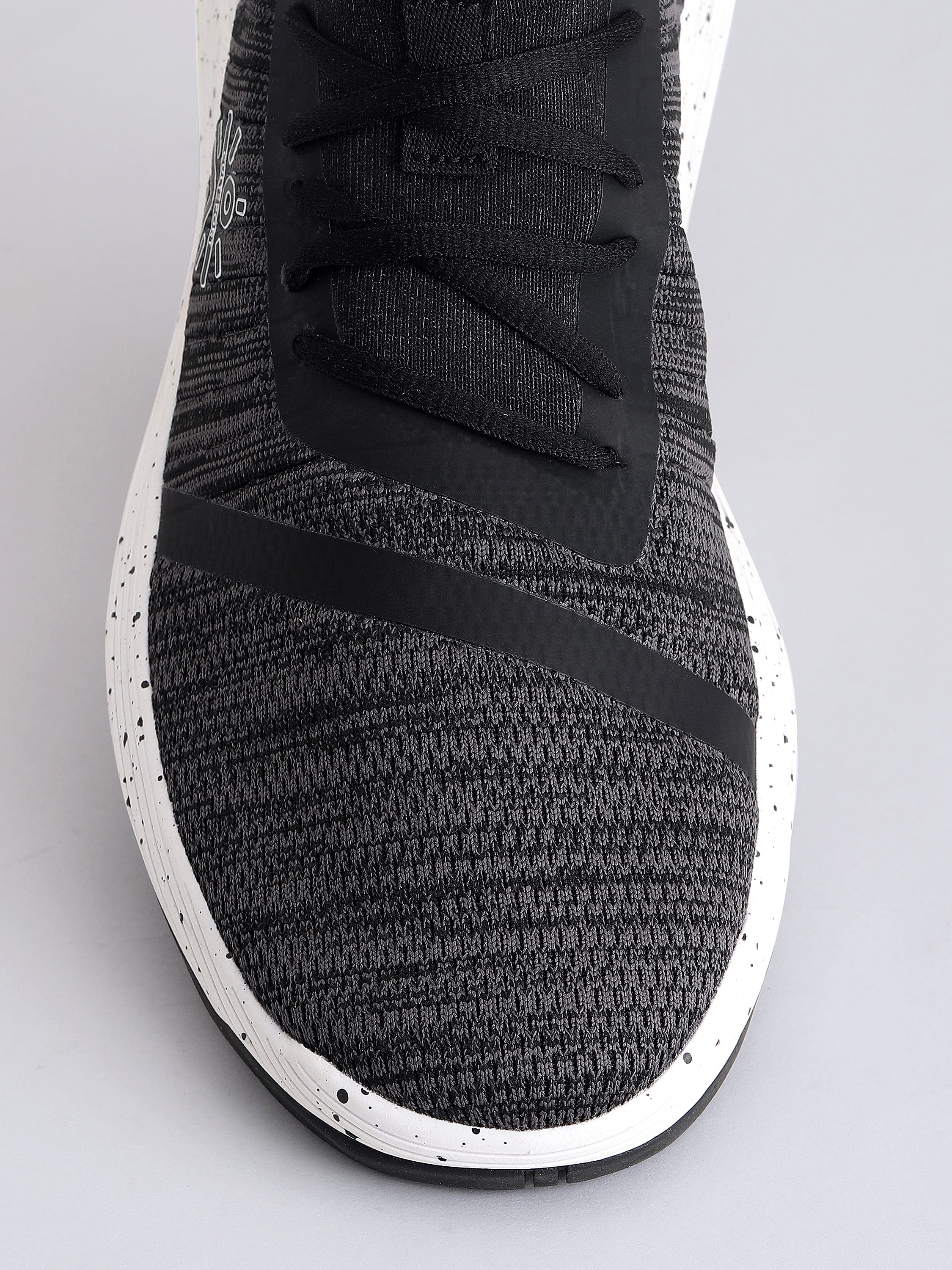 Cy687bqm7biprcc6k1rjpzks