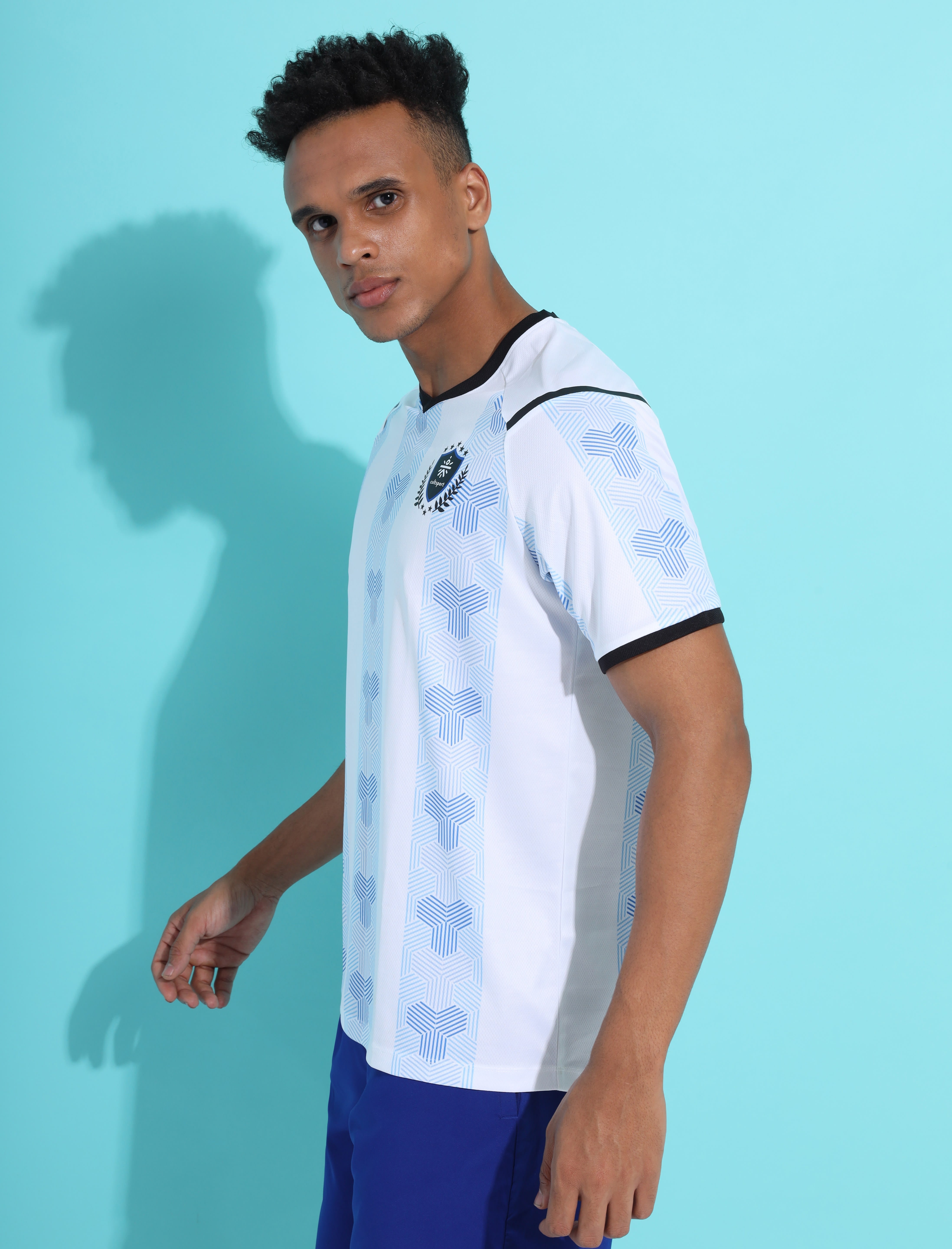 Cygqxmmmzcmmui6cgsj7jtlf