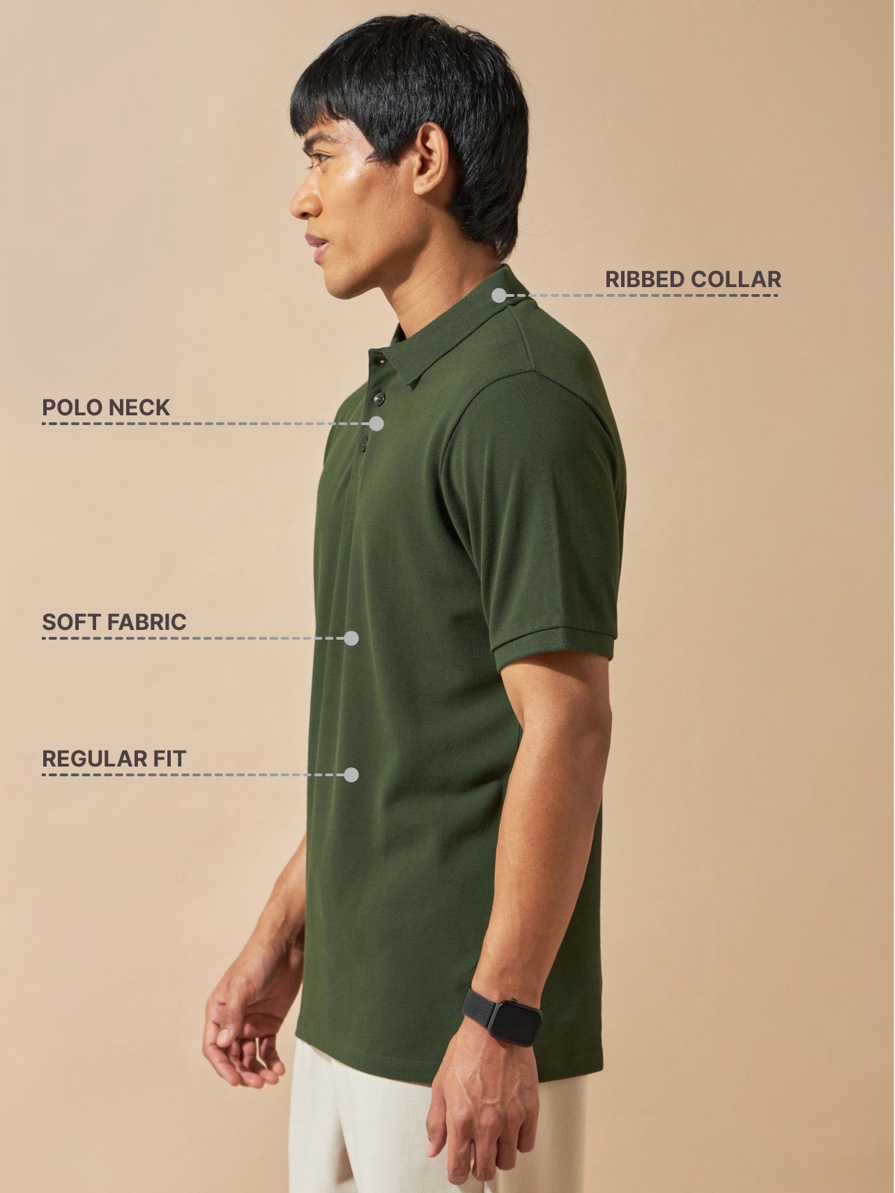 Czrvrirpw8kp1tctudvde8i5