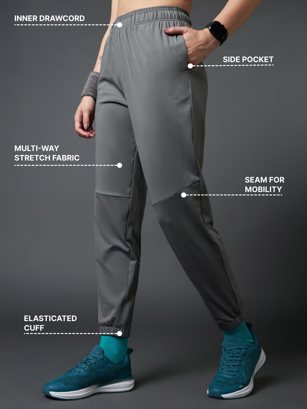 Caxzu7itgahm3ec1sktvwnez