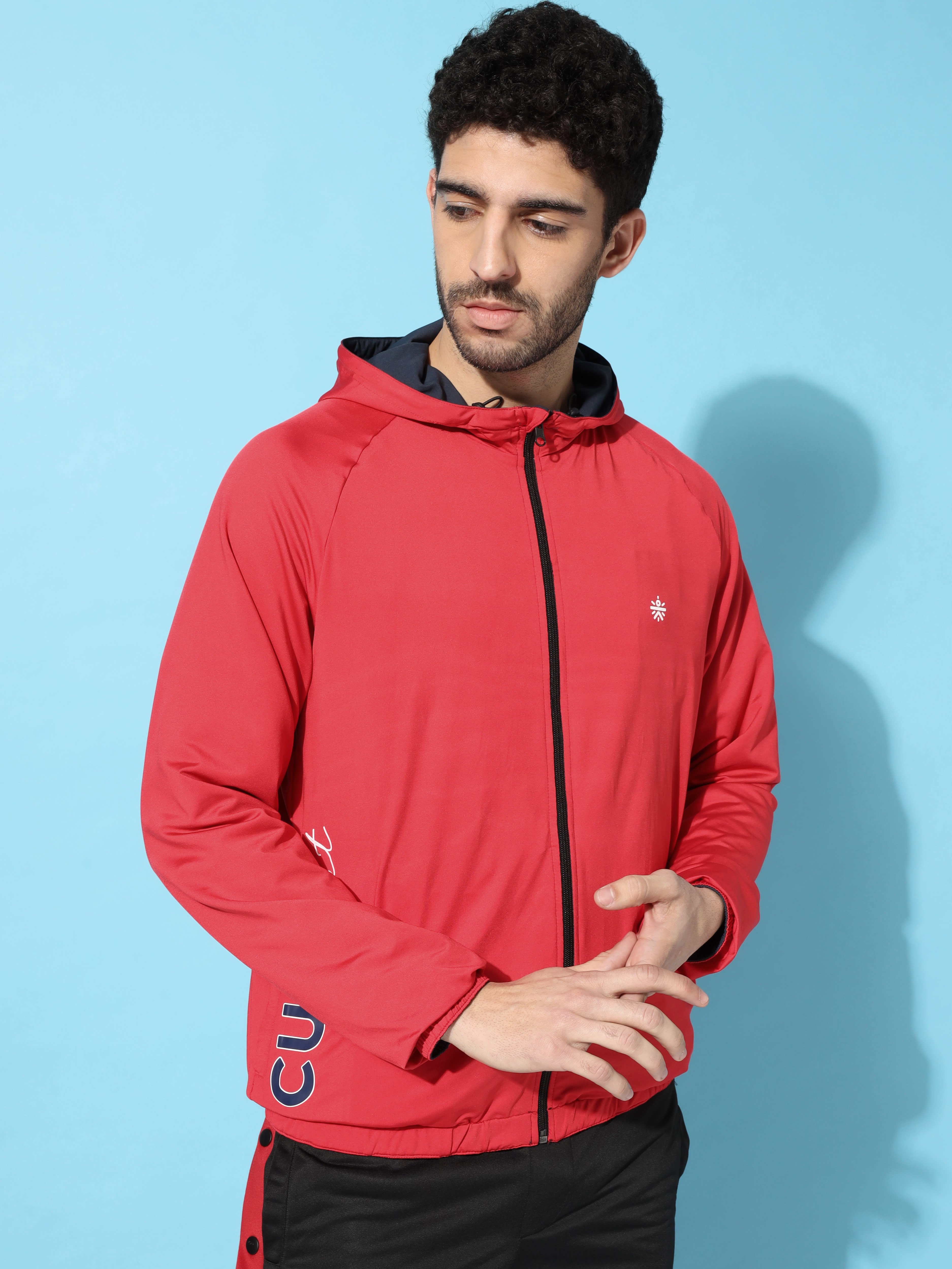 Cckezngc9hxuxkd4uv4xxp4y