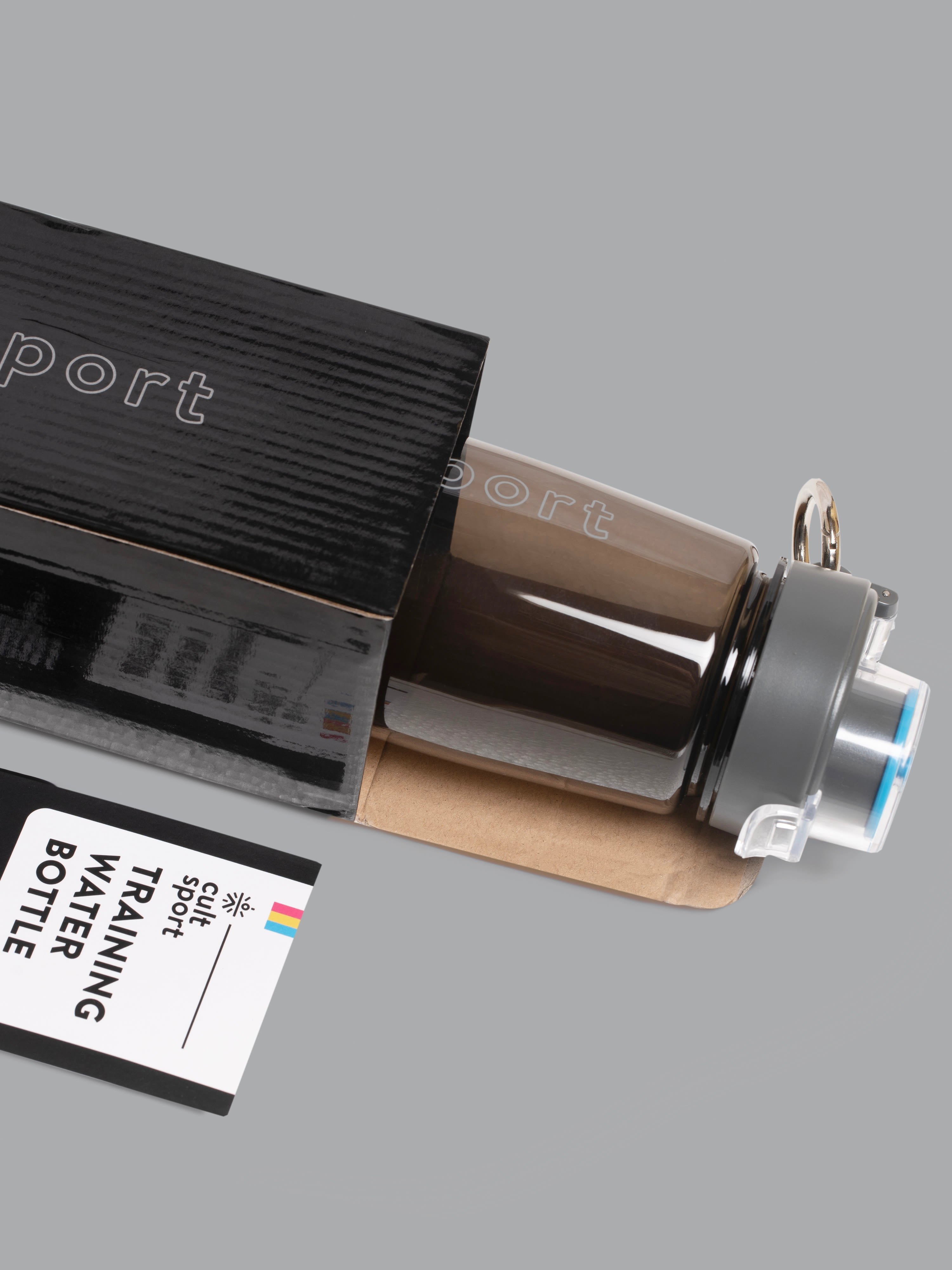 Cdlj3hzjae79gscs8ivia1xc