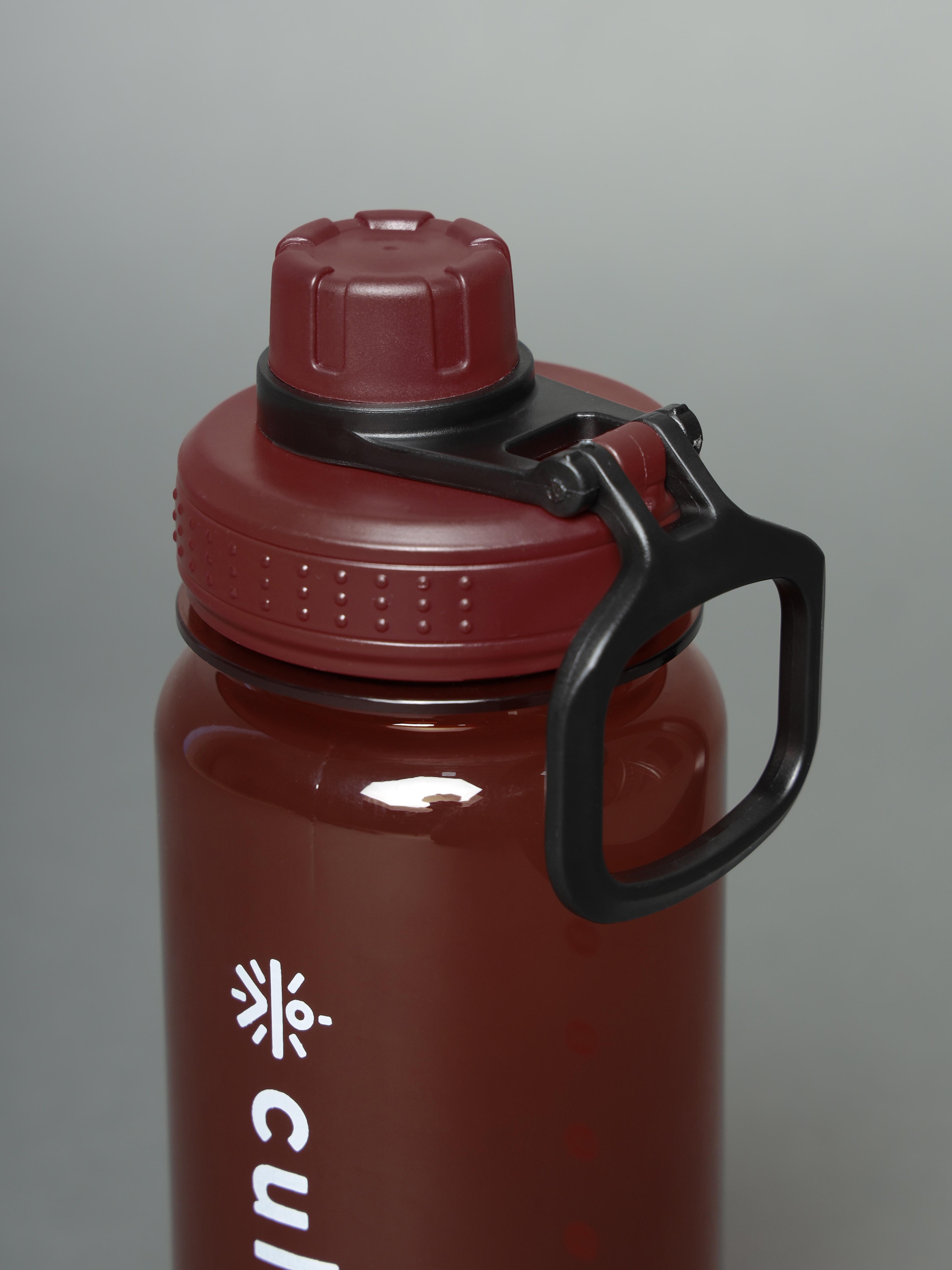 Performance Sipper with Holder