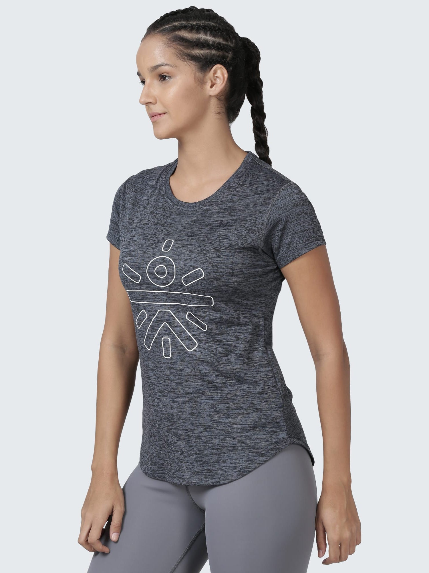 Cgpg4shecq2s5tfj97hwaazn