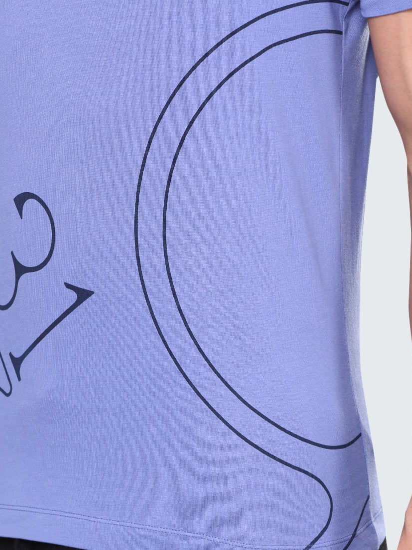 Chkmjnoc8xt4vsjac7djgkjb