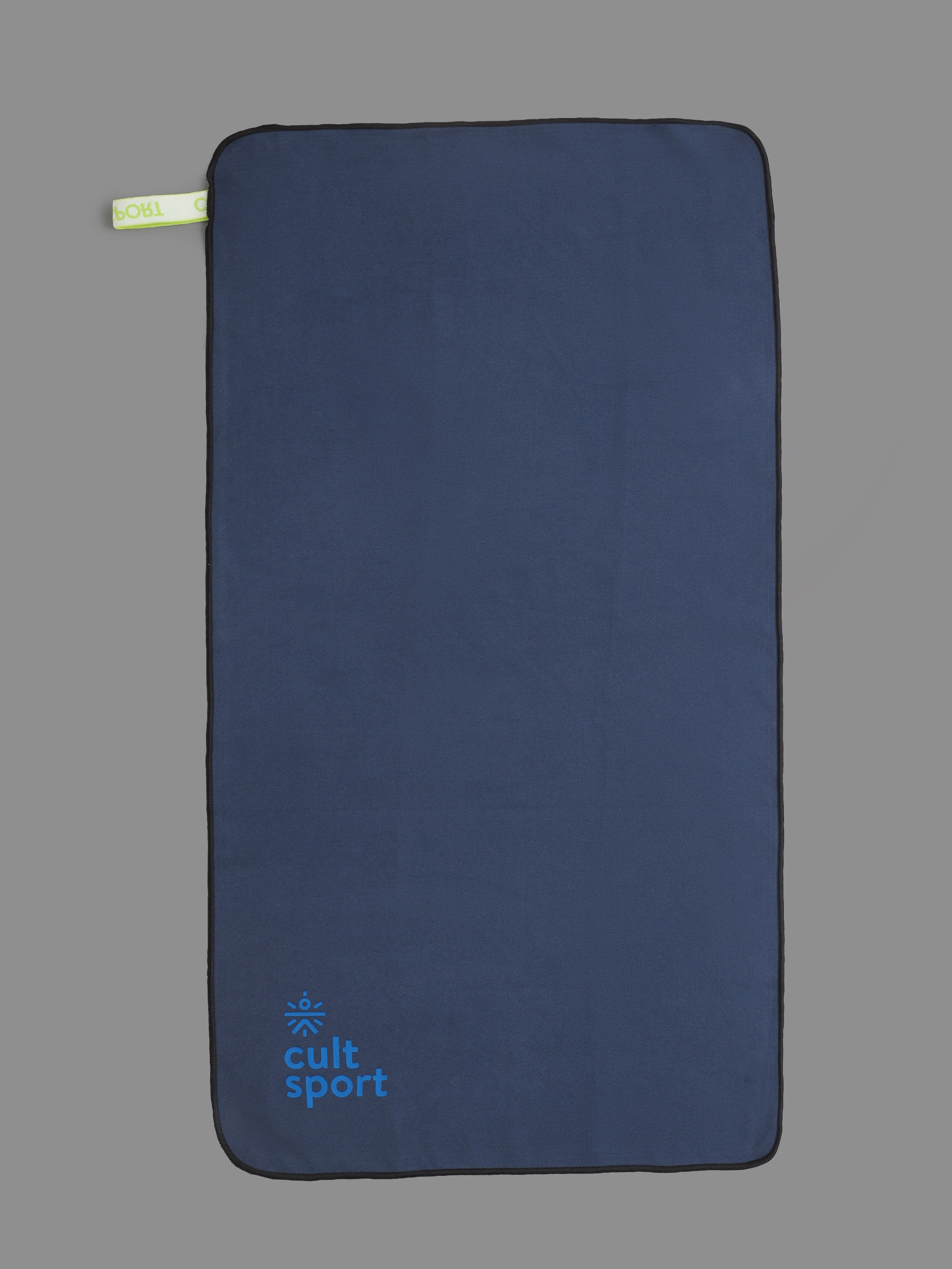 Super Absorbent Gym Towel