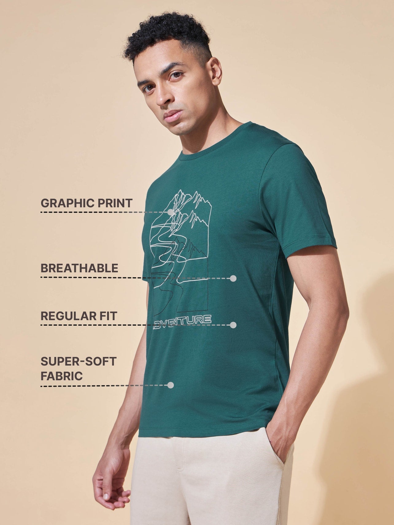 Cngu28gmfwrs1ftkwq4n3ccb