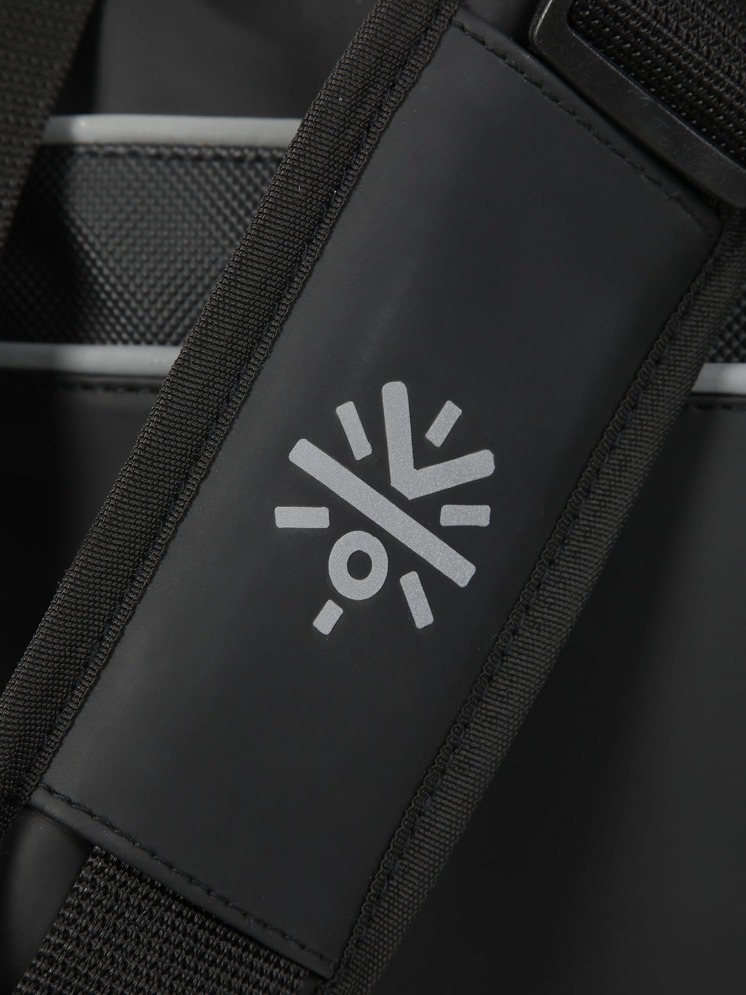 Alterpack Detachment Duffle