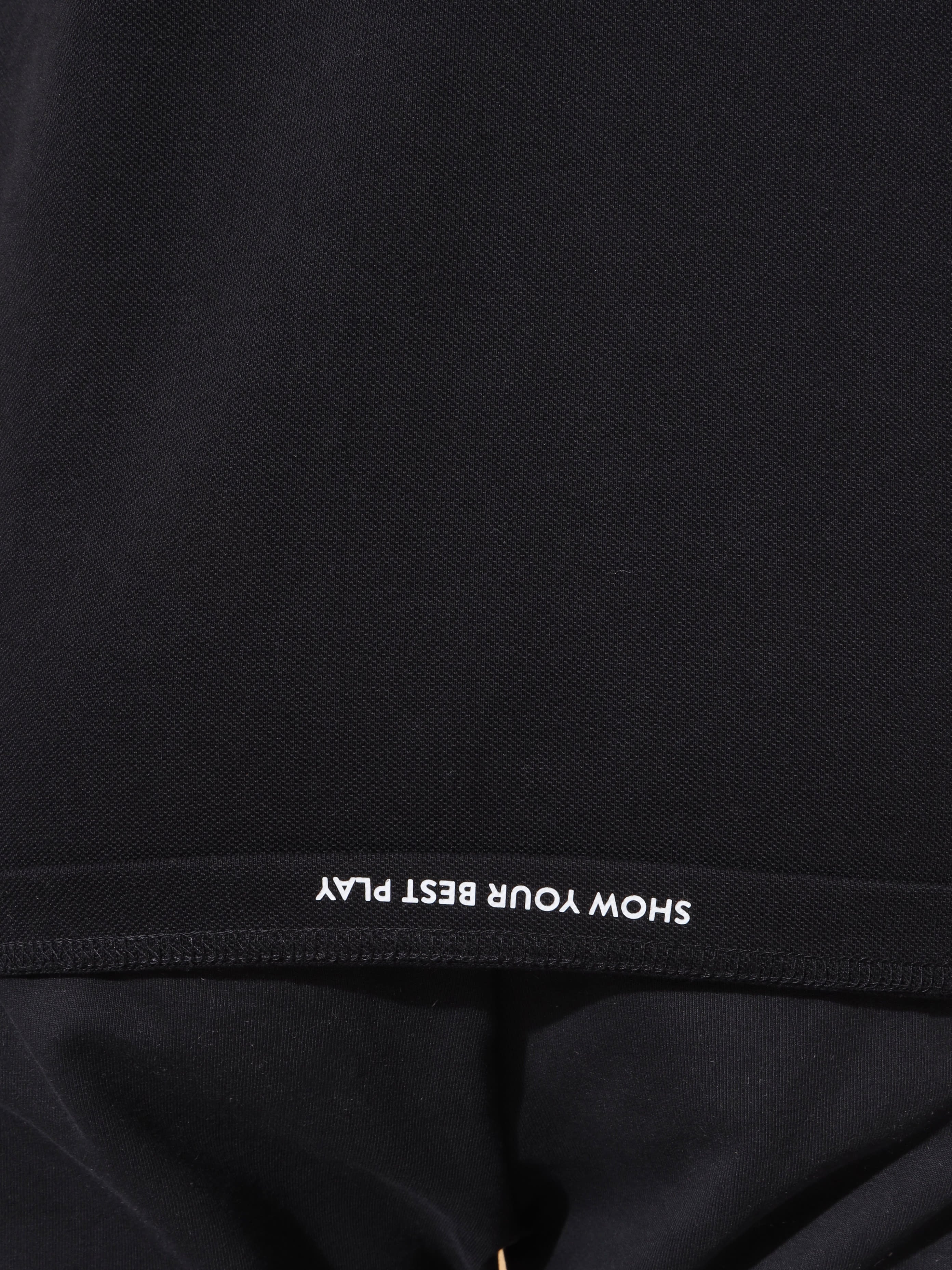 Cqcx5cjxs4tgj8gb91bajgm8