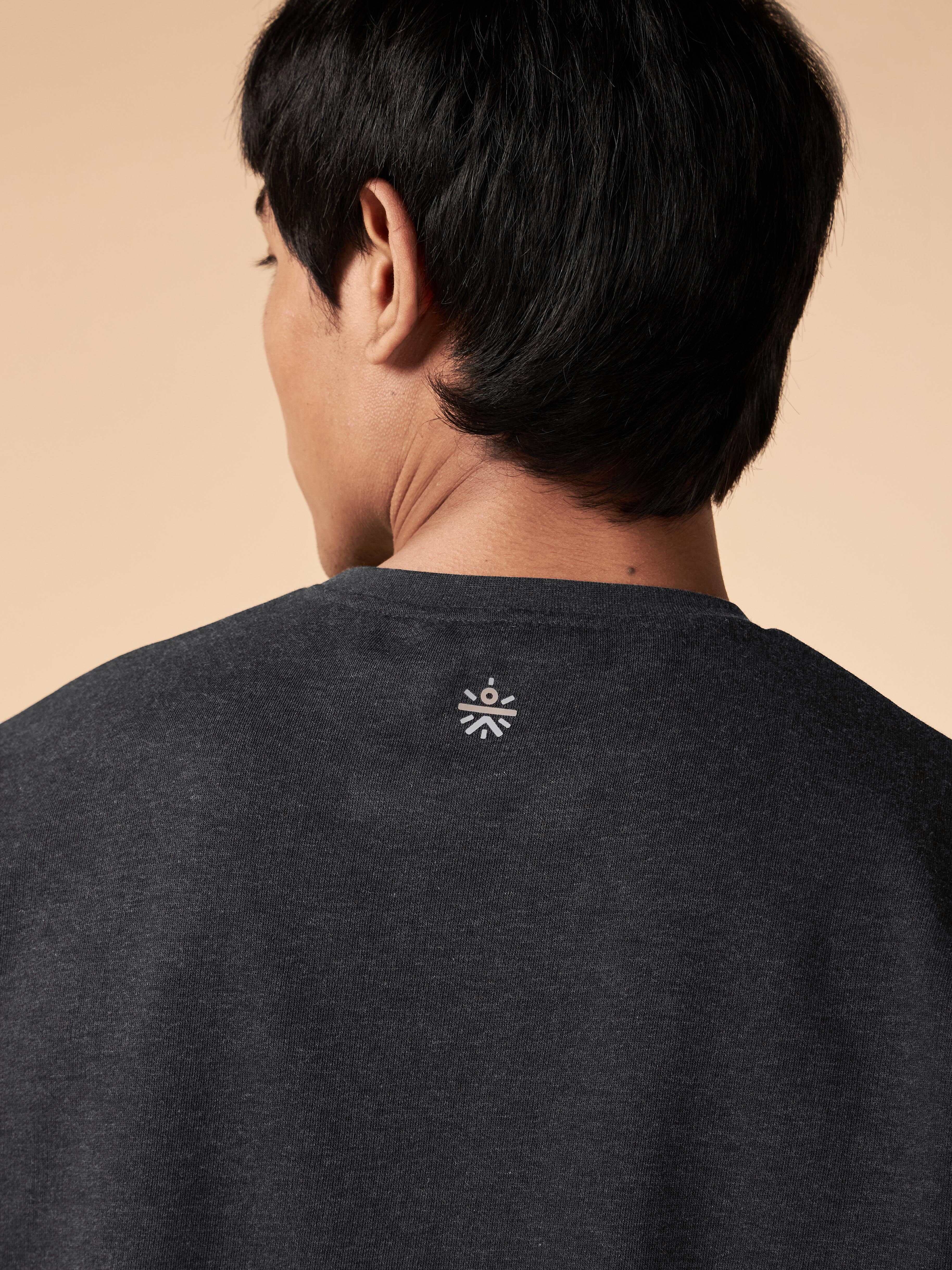 Crod88n3beo5benv4wt2b6iv