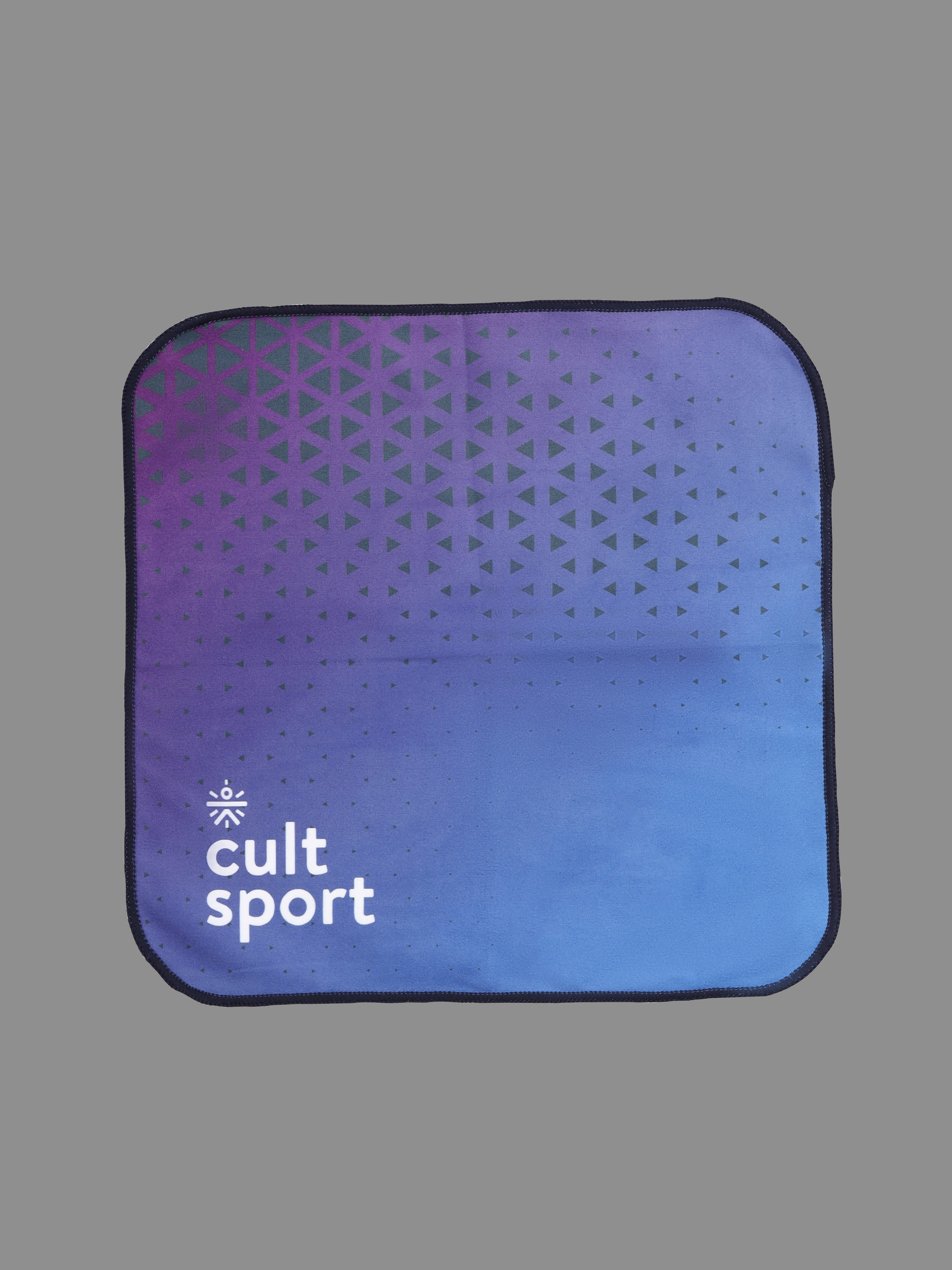 Pack of 2 Super Absorbent Hand Towel