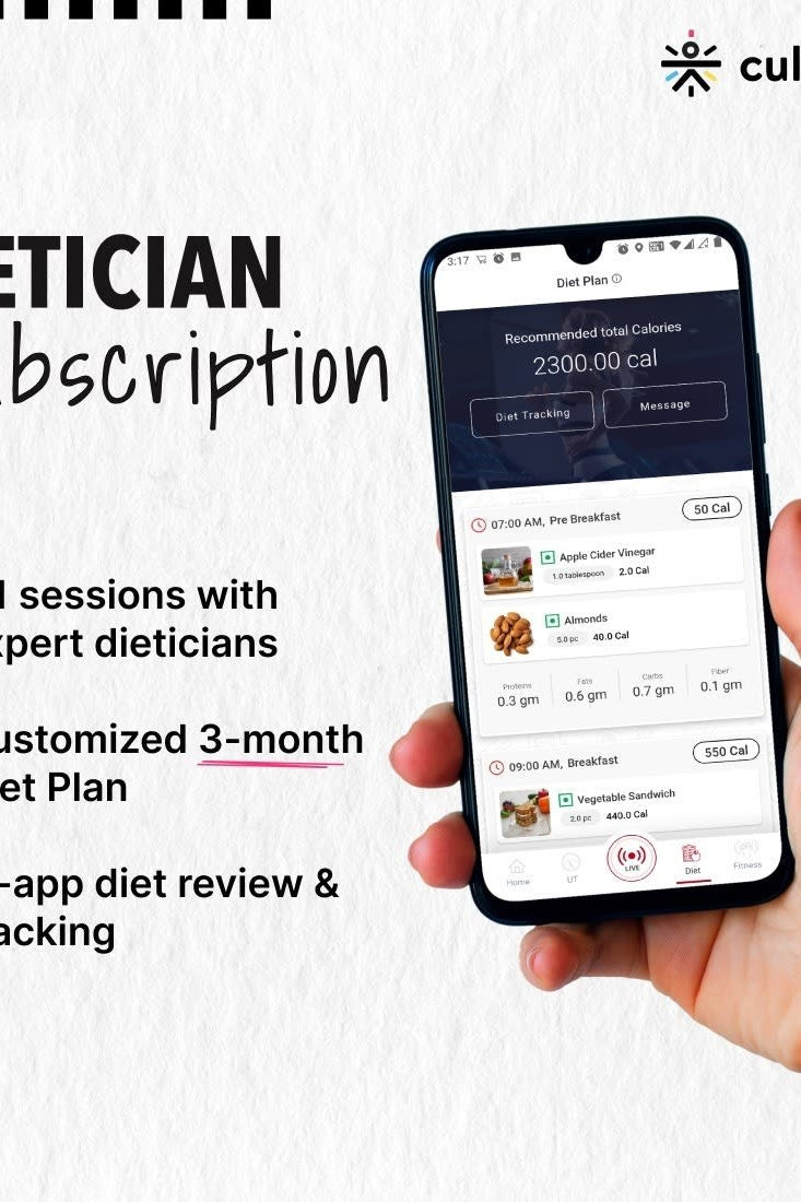 BigShot 26T Blue Single Speed Mountain Bike