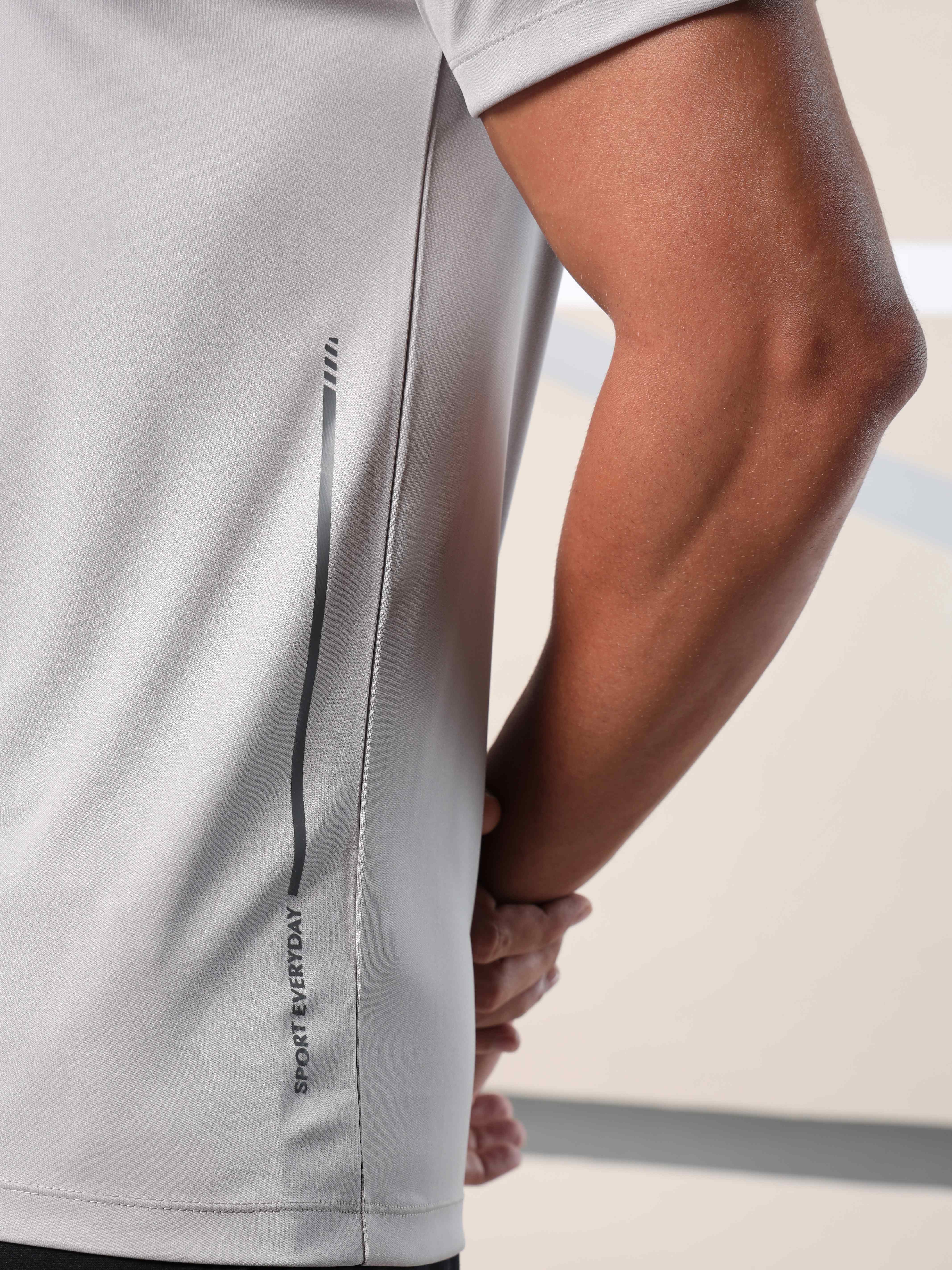 Do It All Performance T-shirt