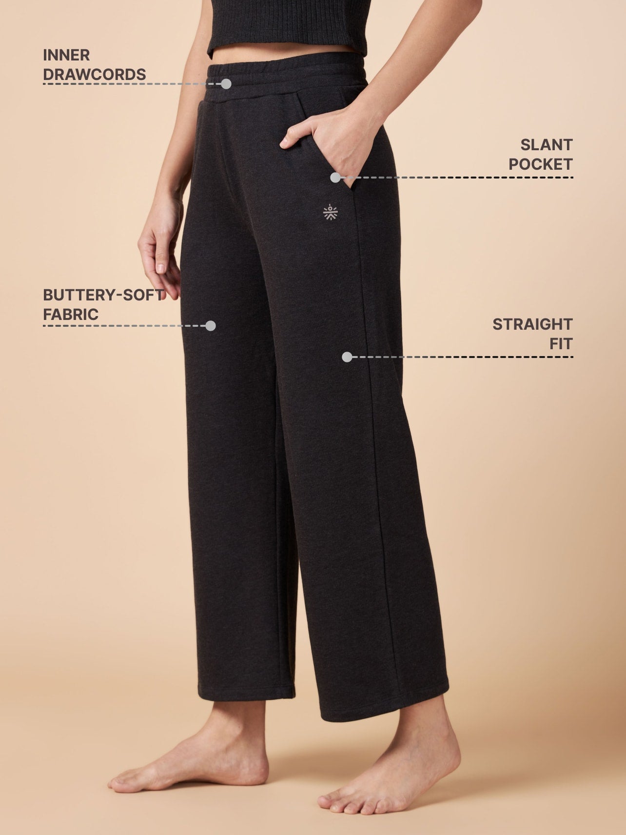 Cye4prjae41mtncerdwc8o2v