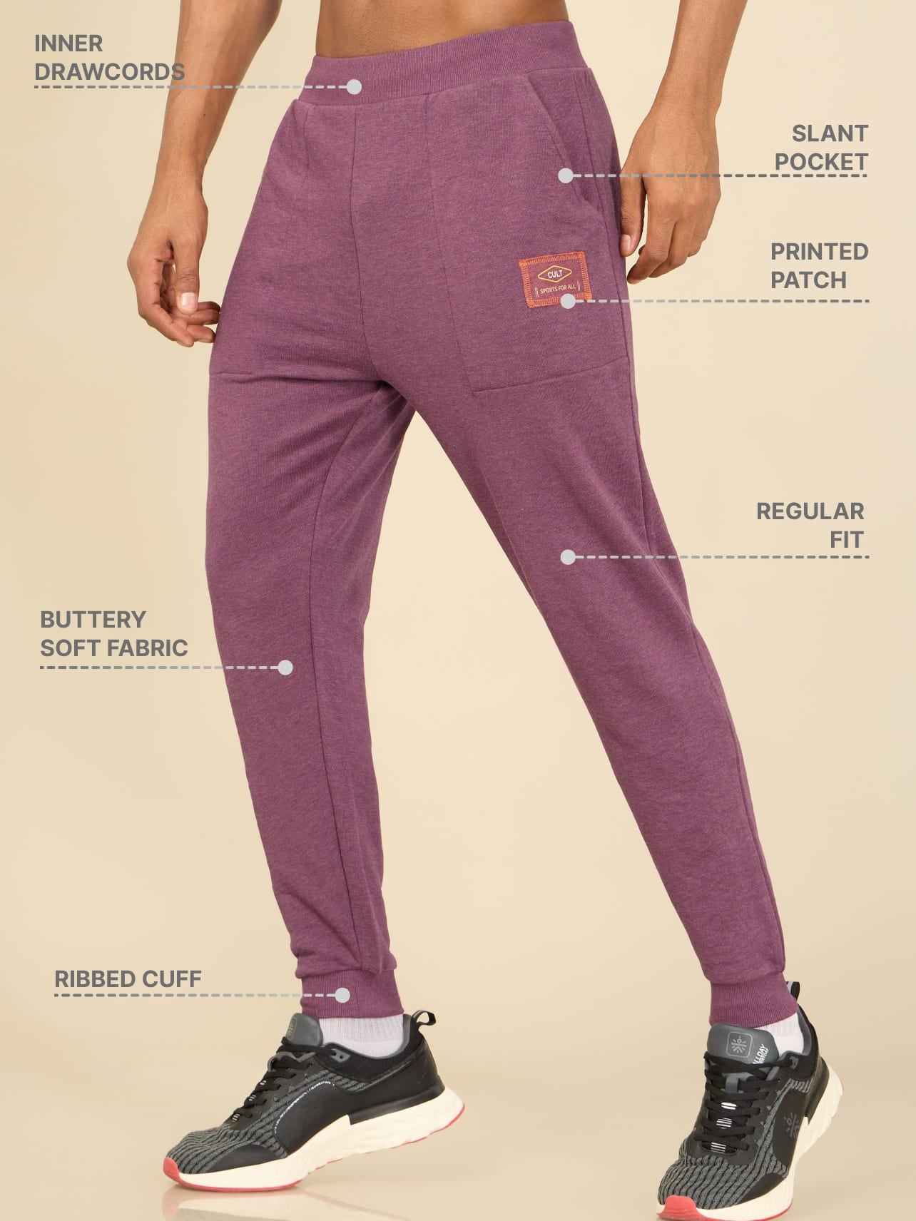 Cyjddfswwsr3xaaw3ekhitfk