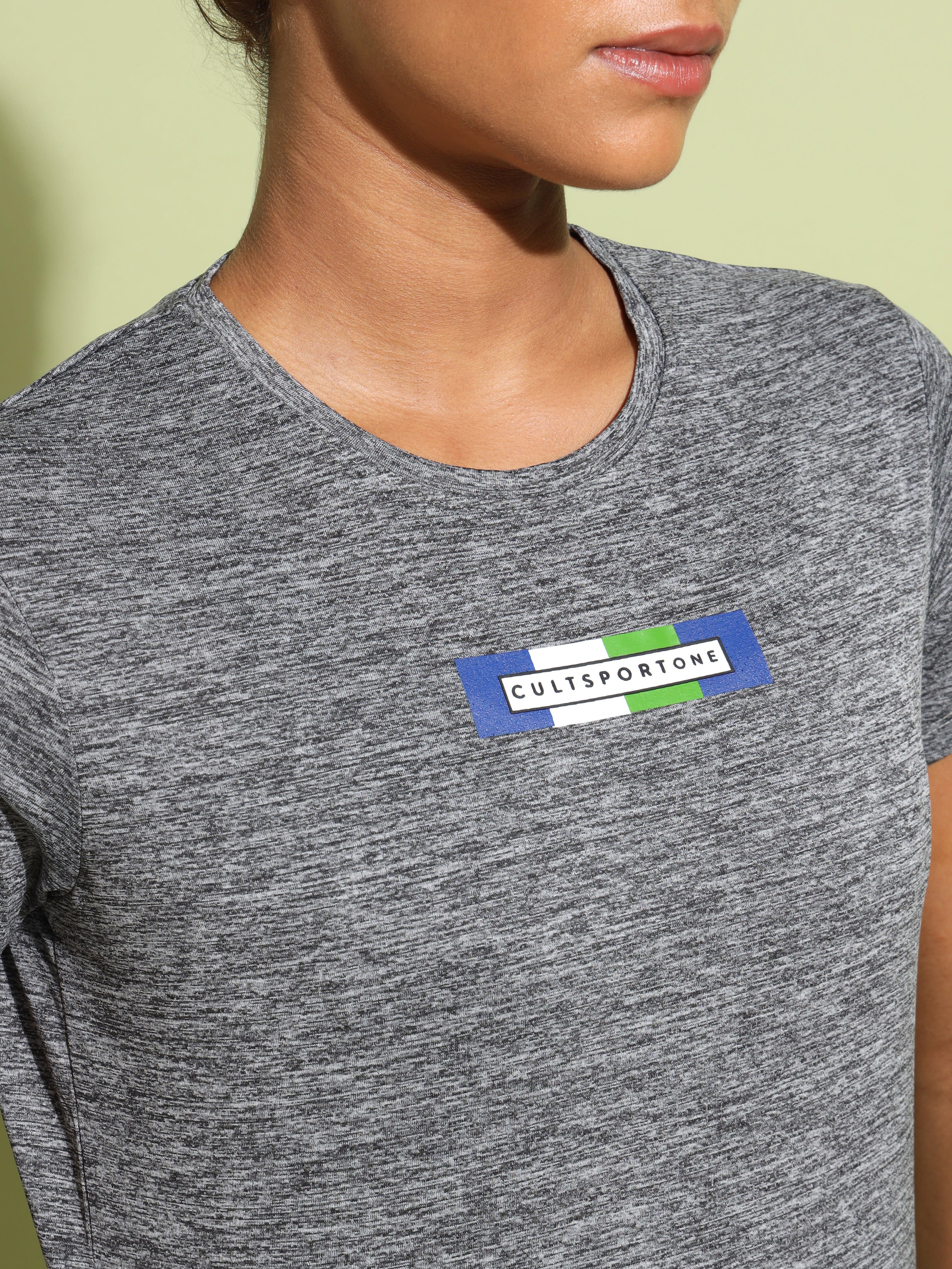 Czcrmvnlvkafpdvva6todp51