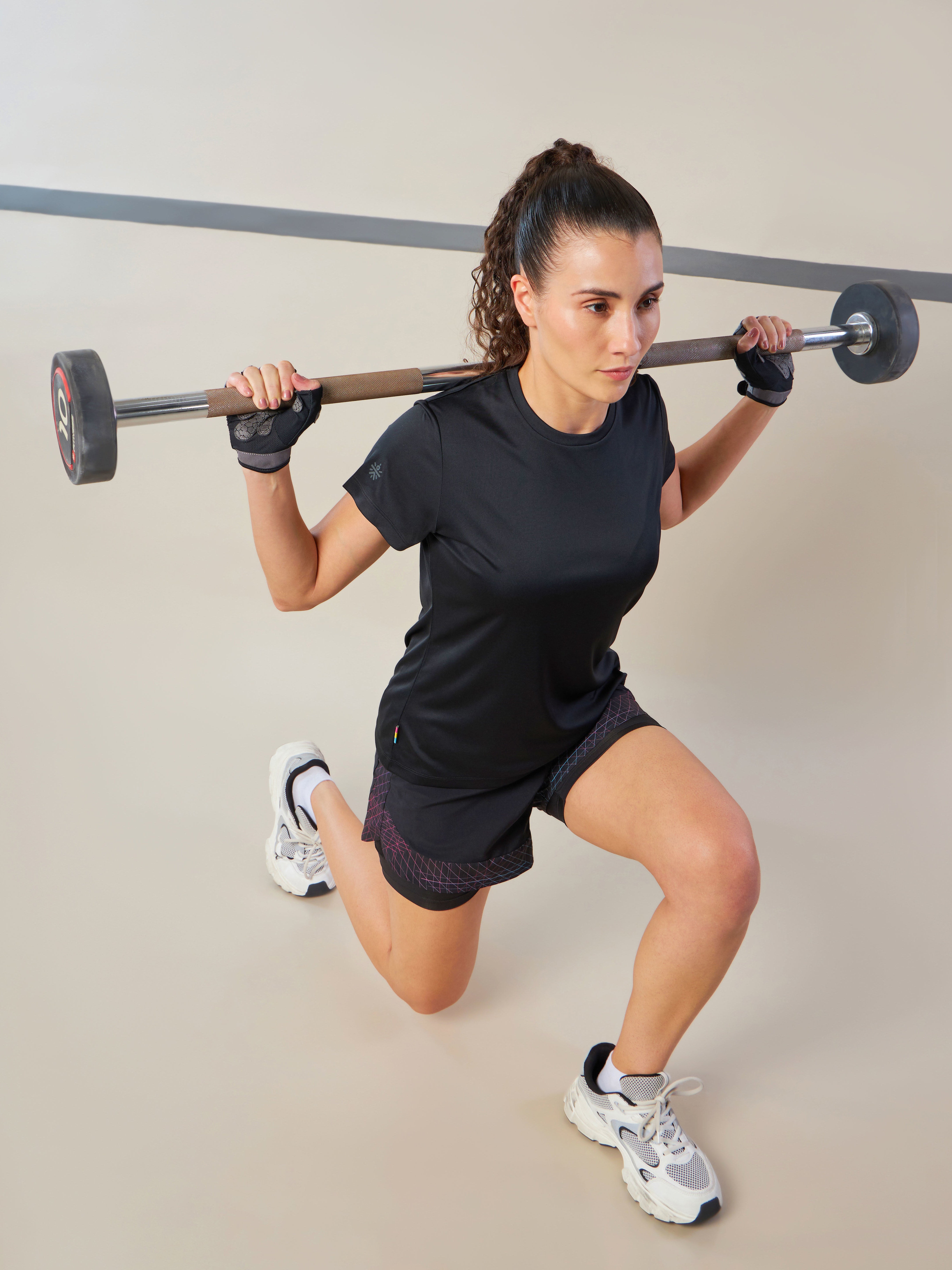 D1k1pdkkcygwmcnavzkdharn