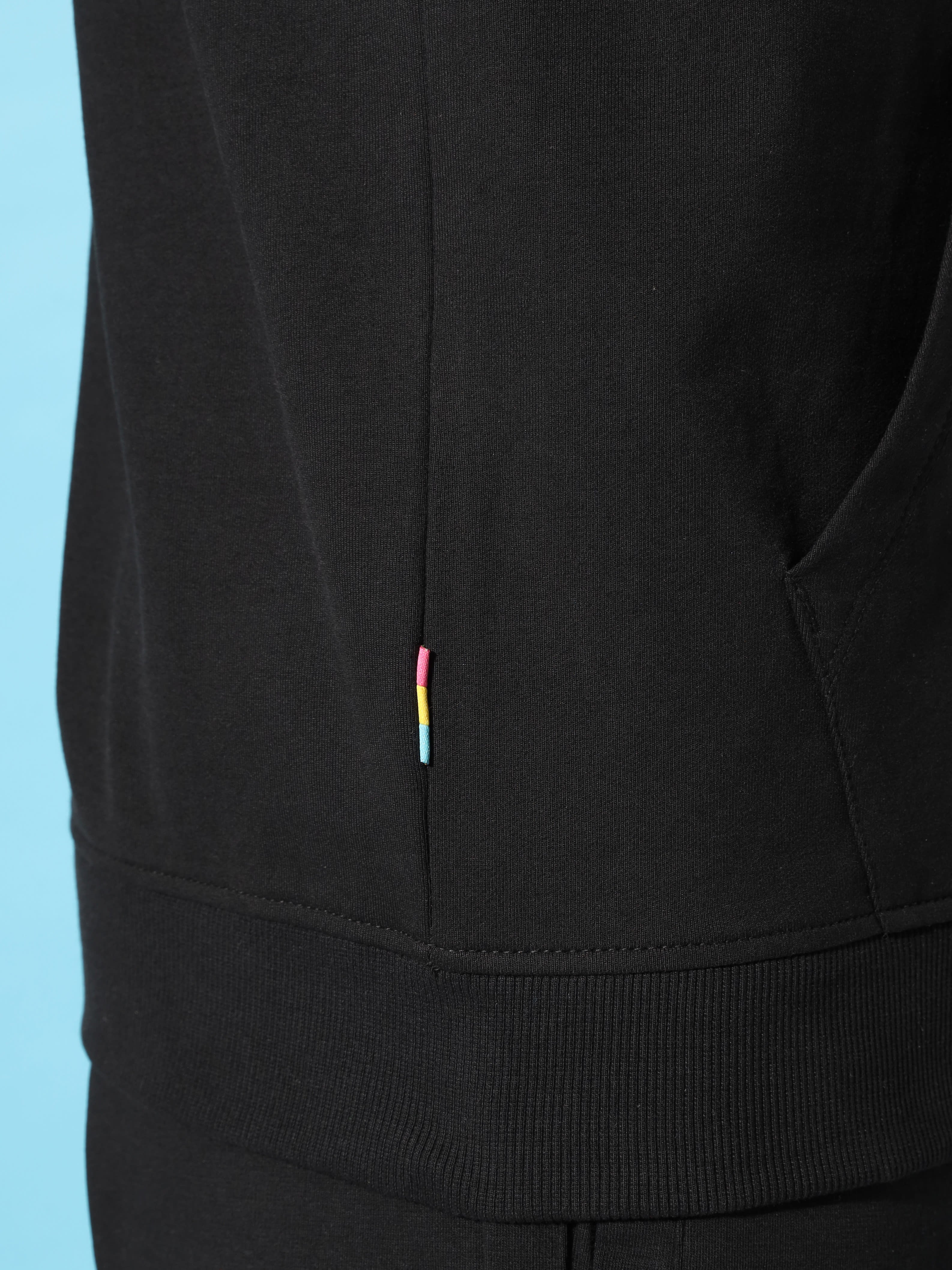 D1arepgdeiwvptyra1reth5u