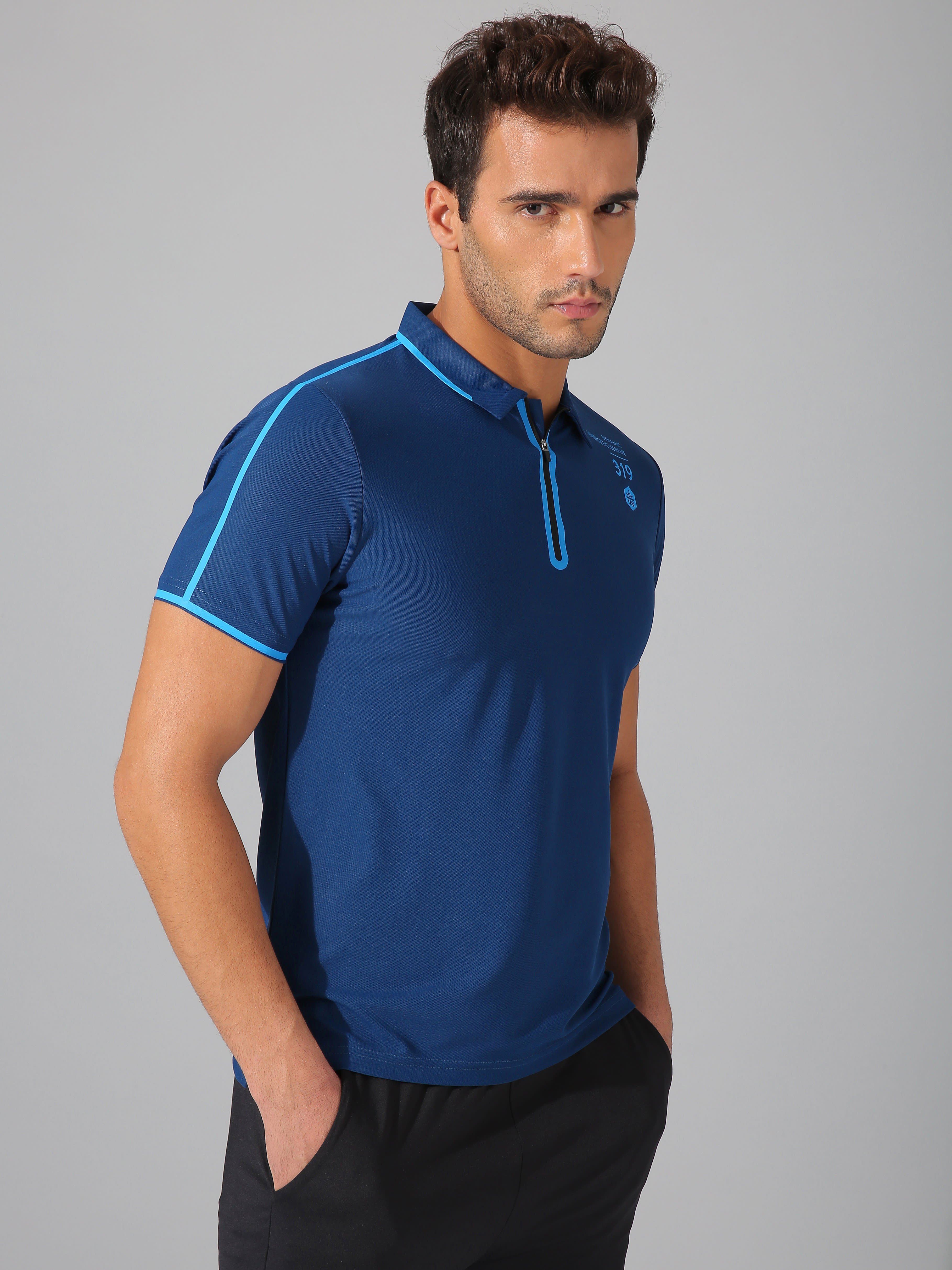 D62ms7swfxpua3awf47mufsv