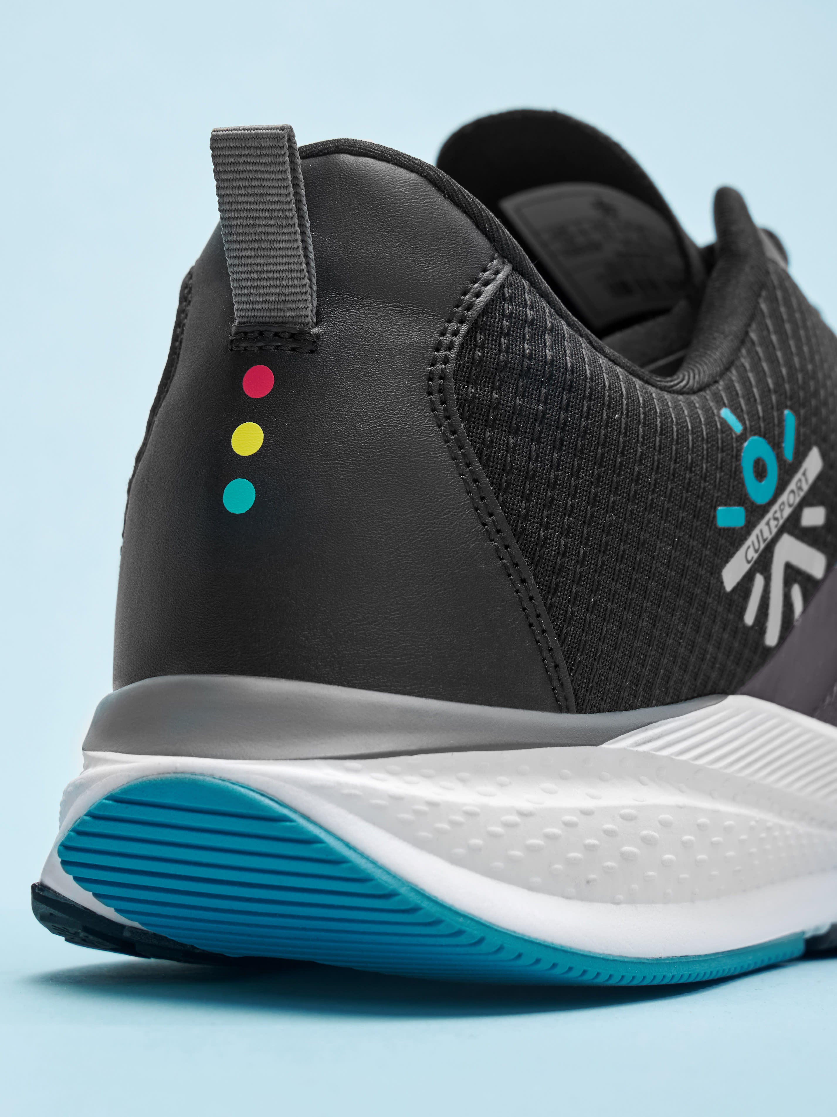 D6rjvqmtuptgfmaf6cn2776o