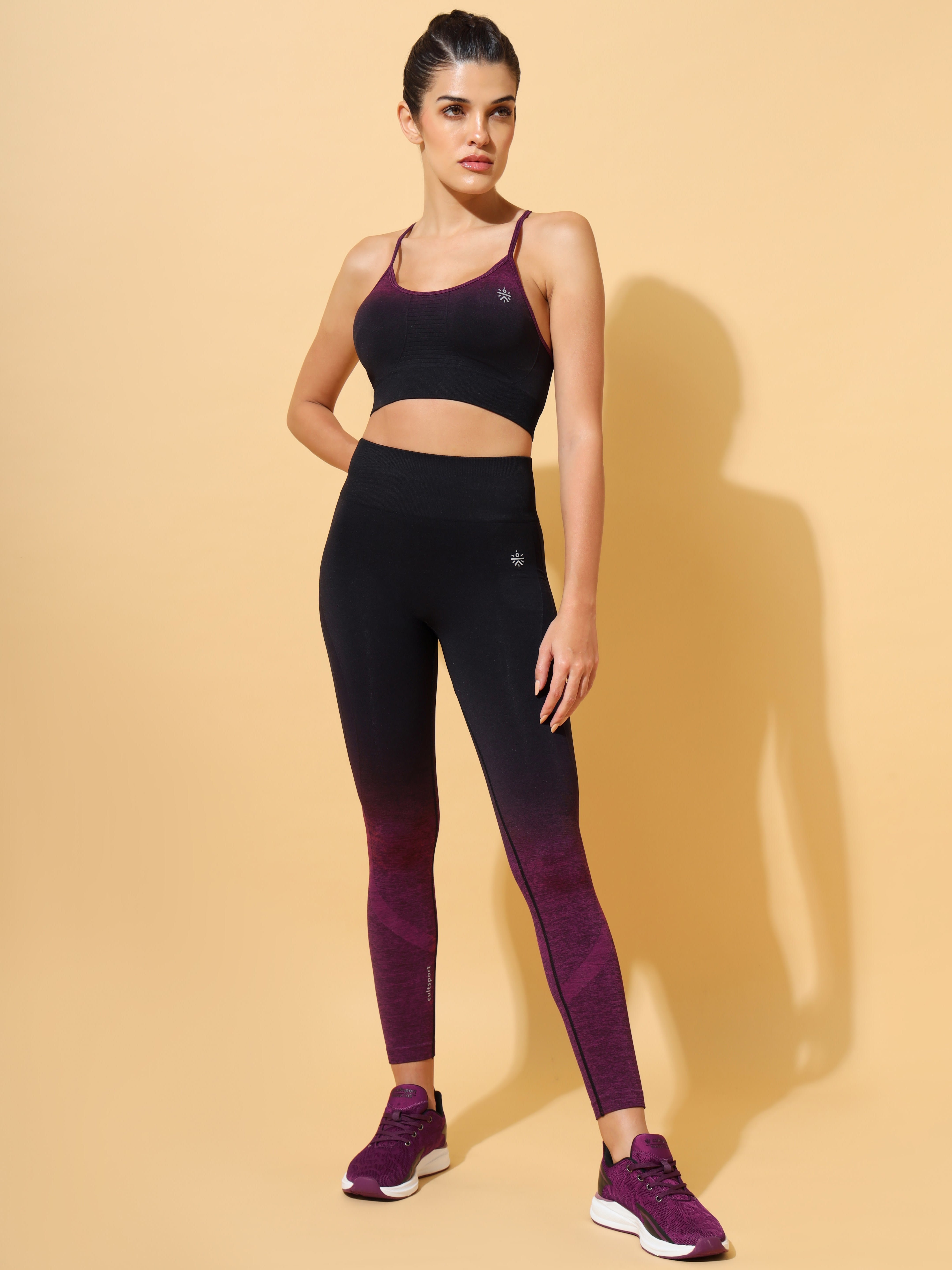 D7hs8e7m3thqyjczyskmjeet