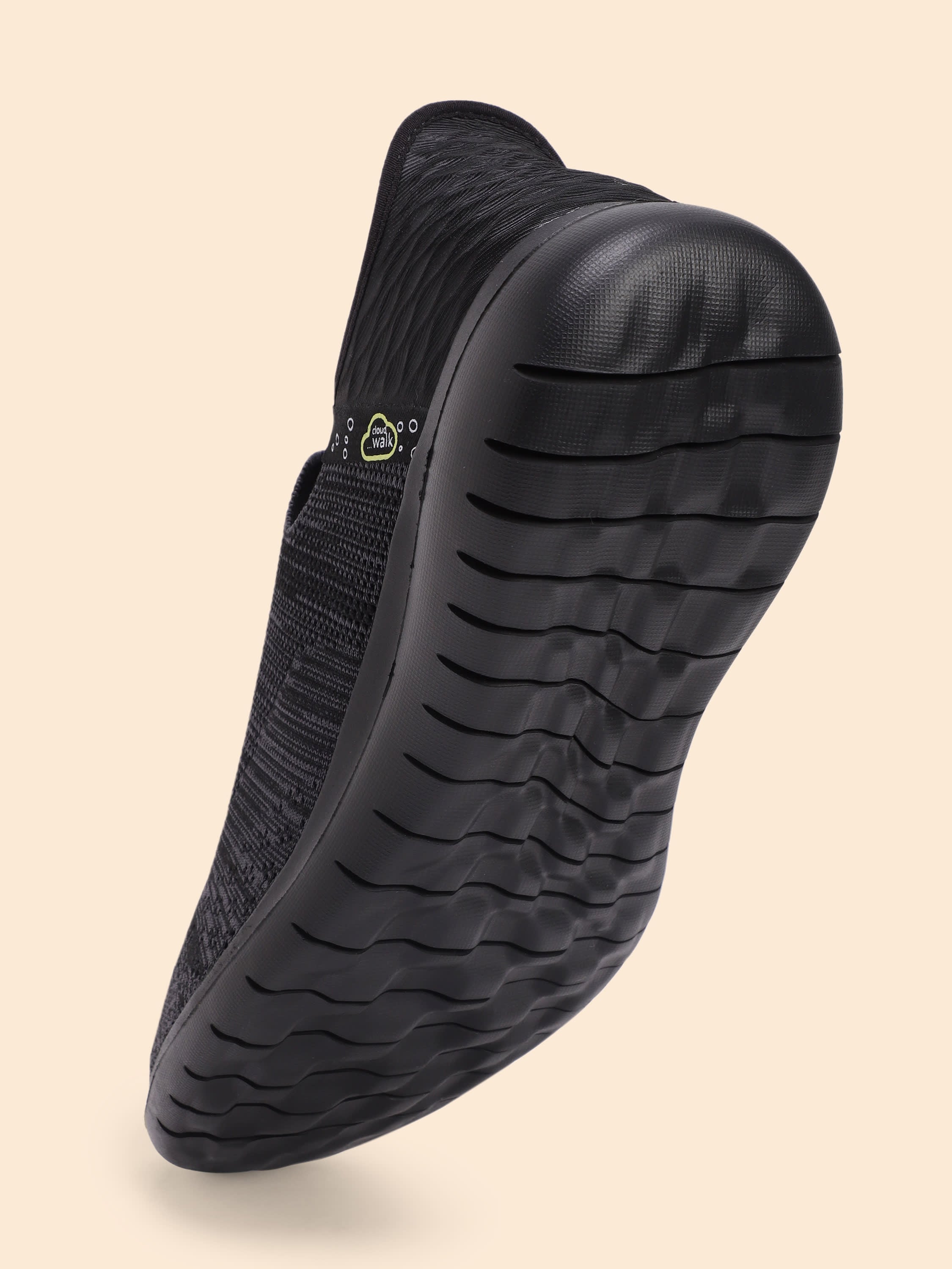 D9czf8uvbqvqq9nr3nd4ghxq