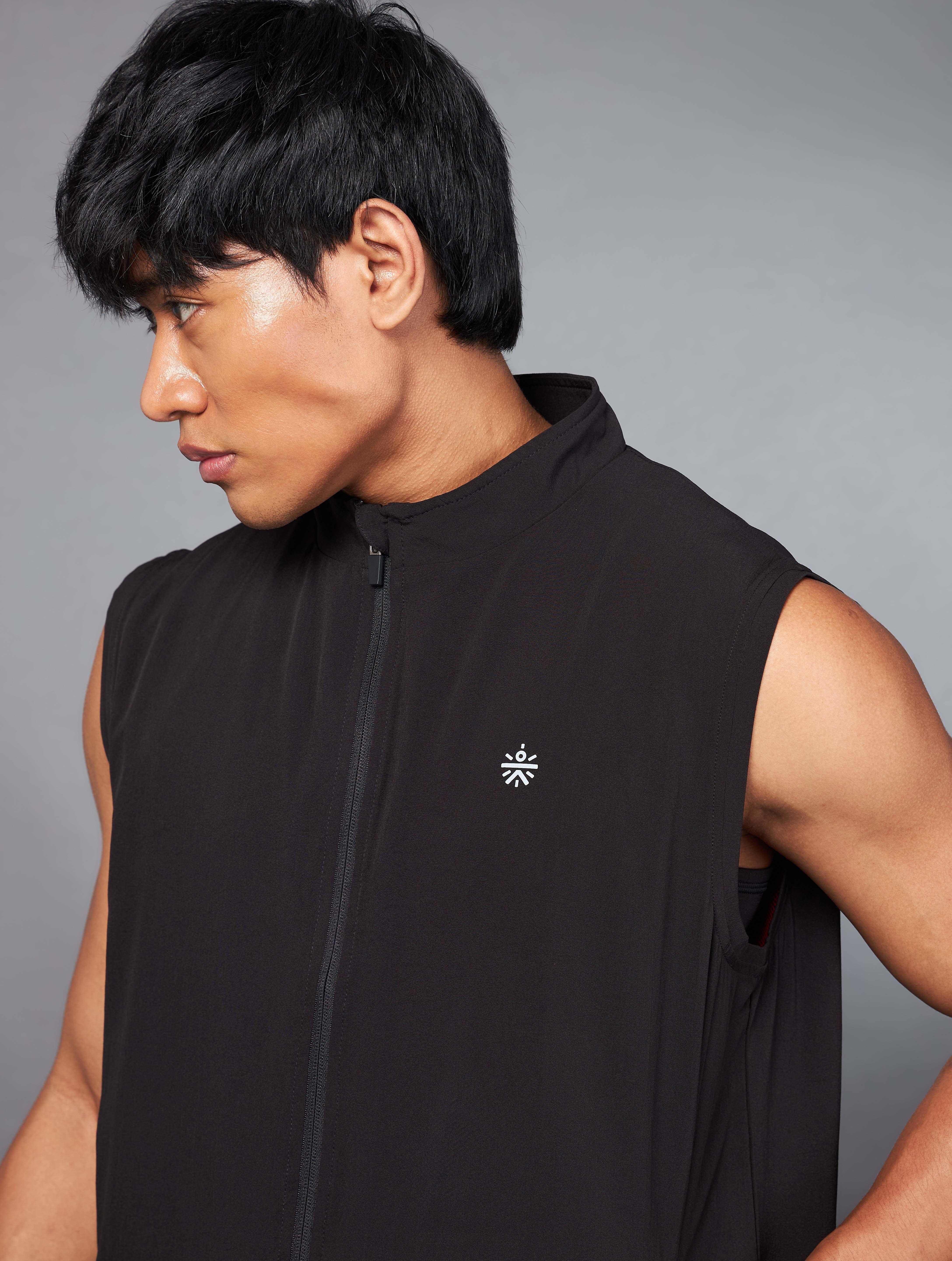 Dacgnlp5p9wvcc7ijifuw2tk