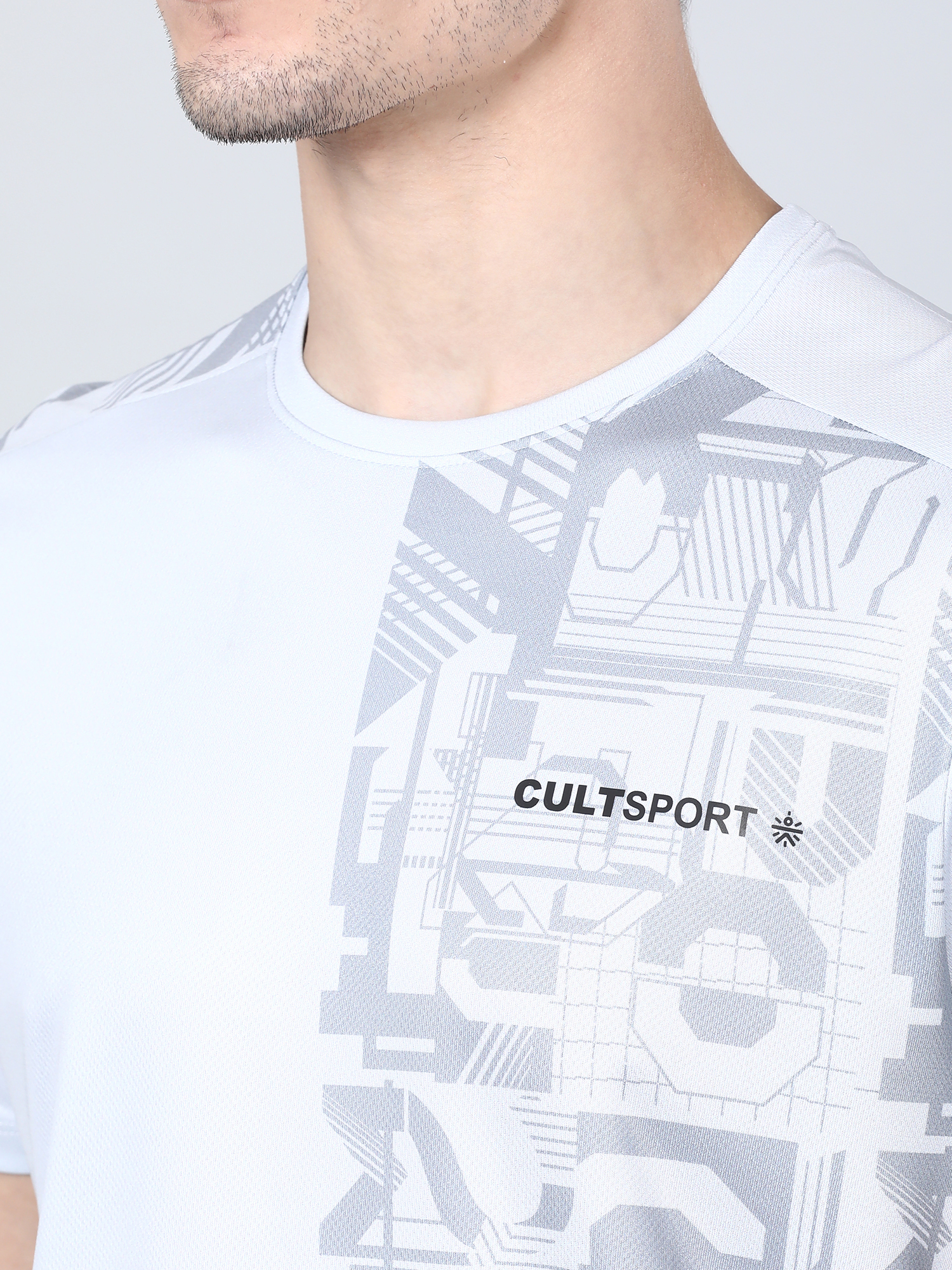 Dugout Workout T-shirt