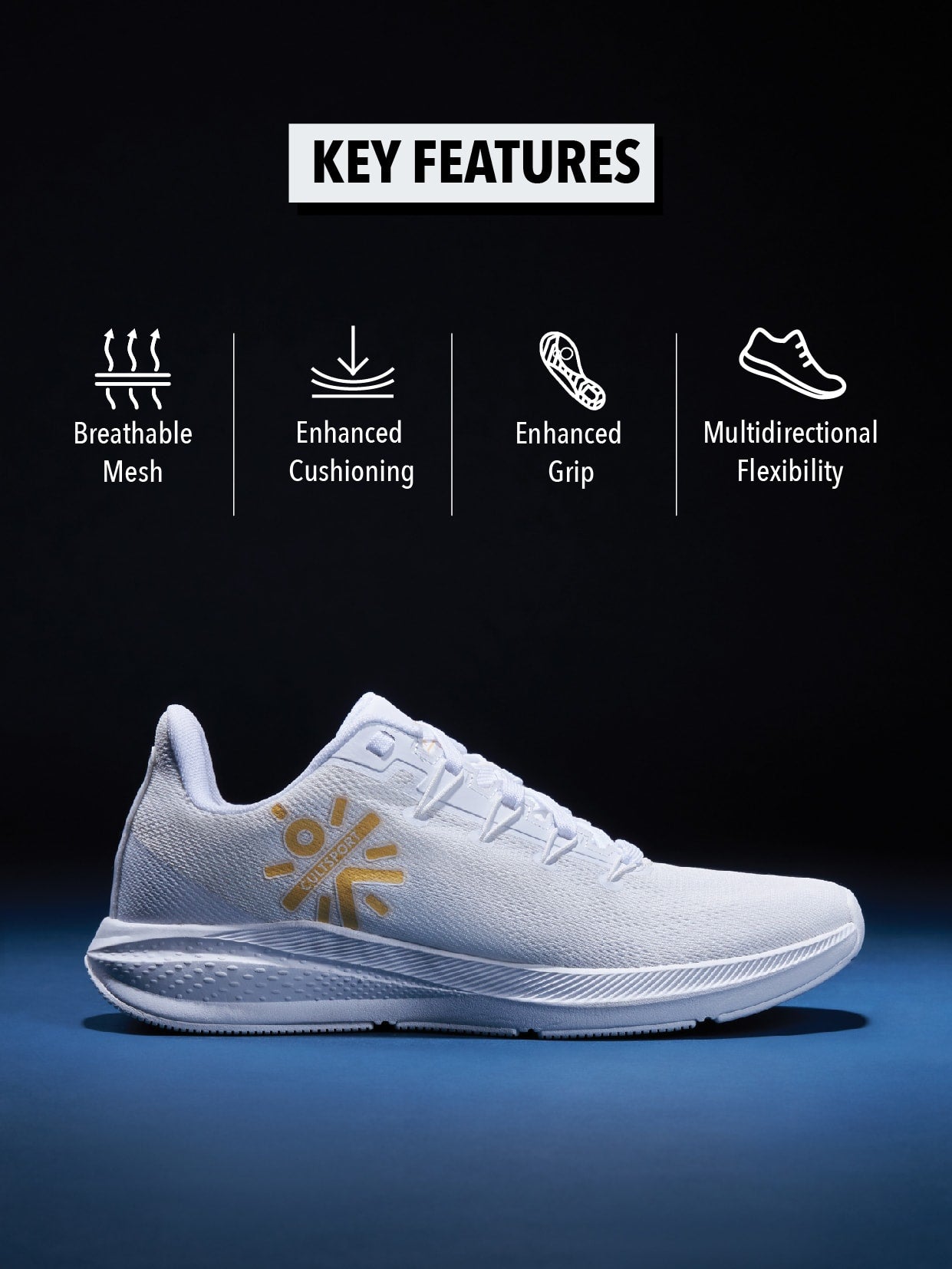 Dcl3tn9d31dmzhrbptxxzdee