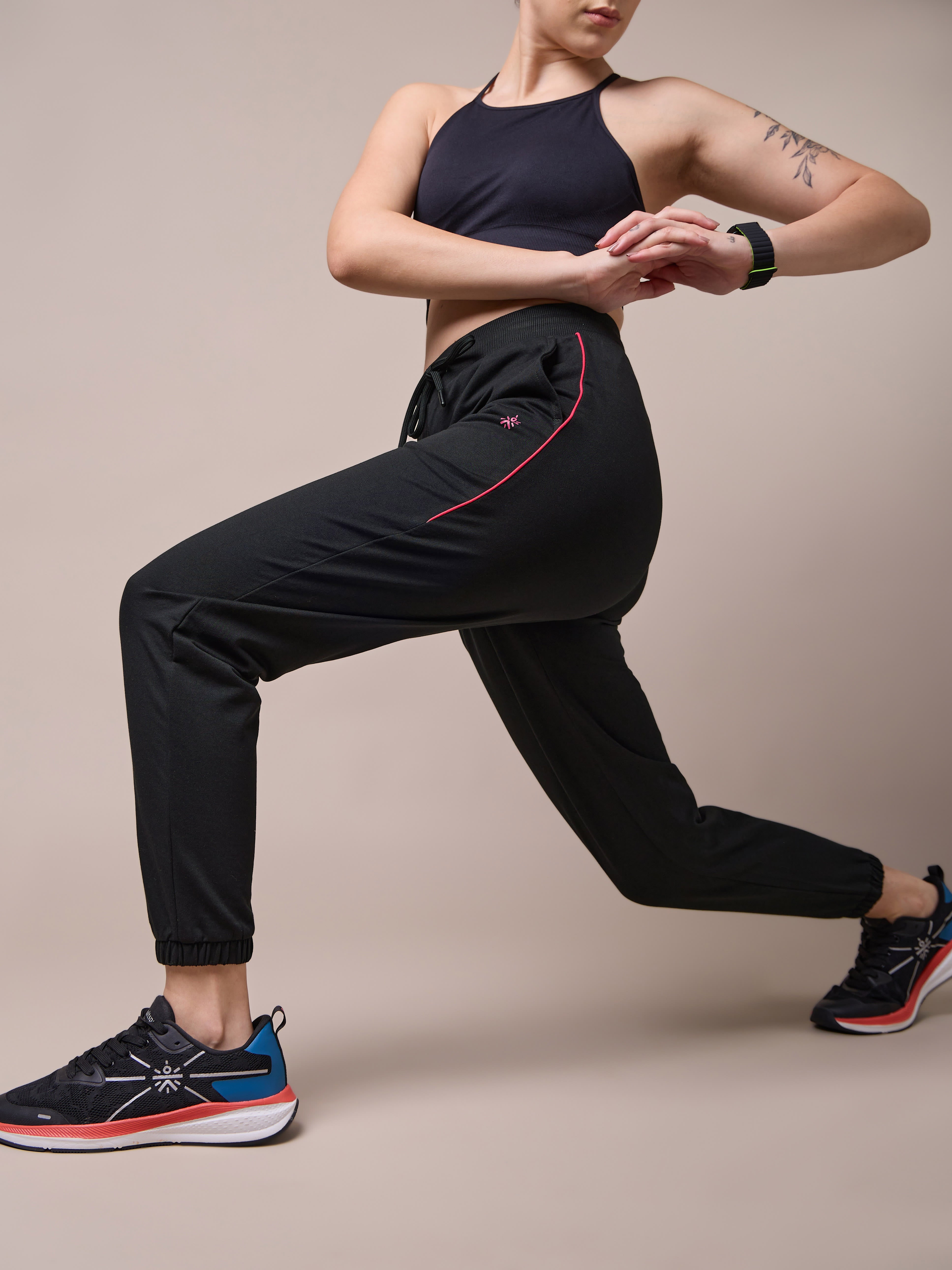 Dcodq4tysidkvlnbtenkoyg5