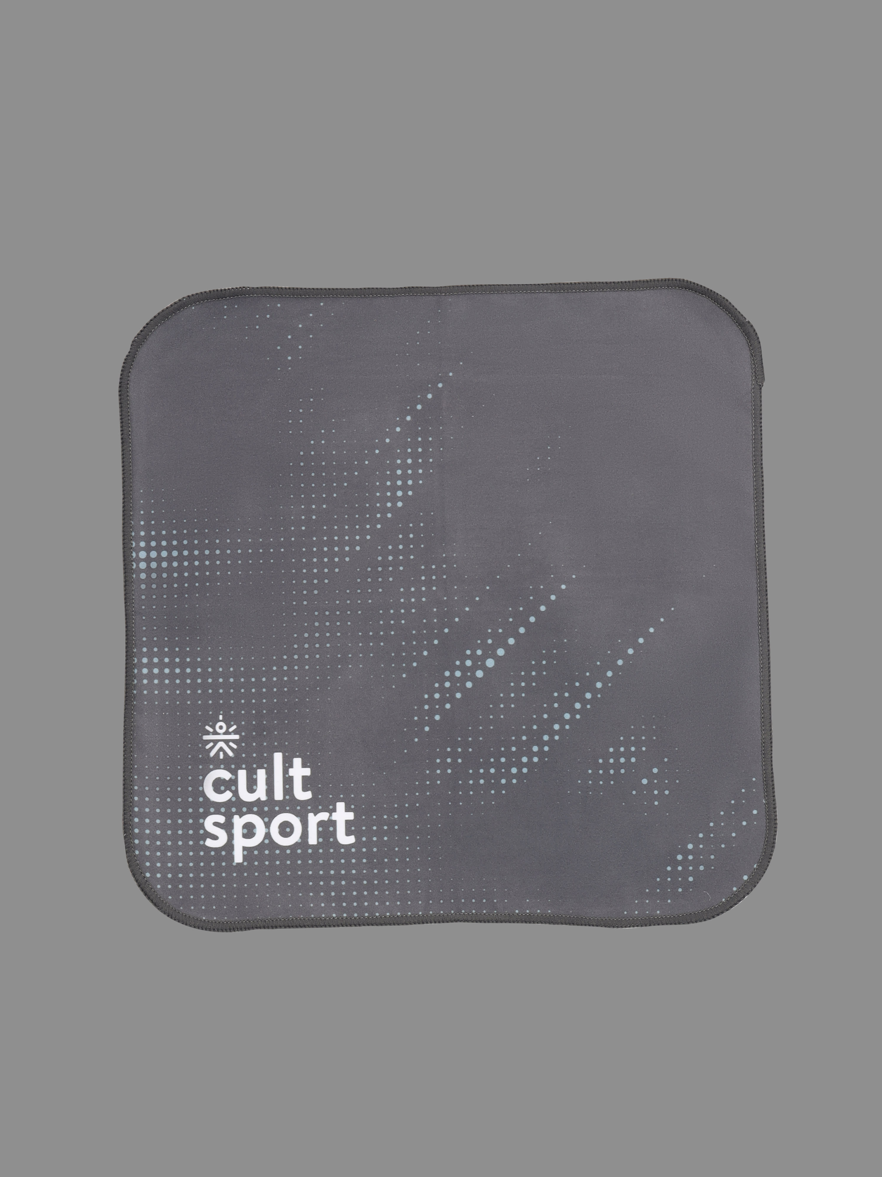 Pack of 2 Super Absorbent Hand Towel