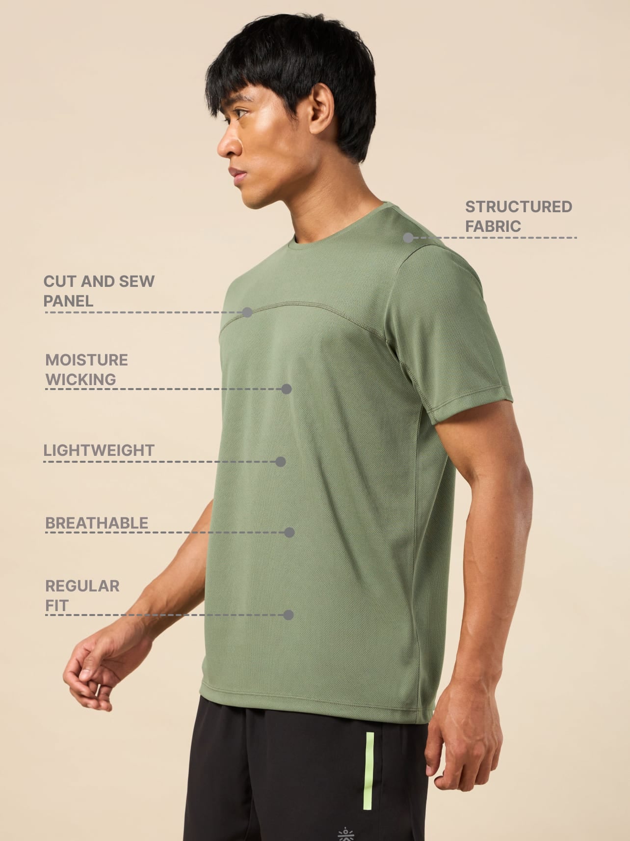 Dhfjbeznvghhmaedfmkpuz39