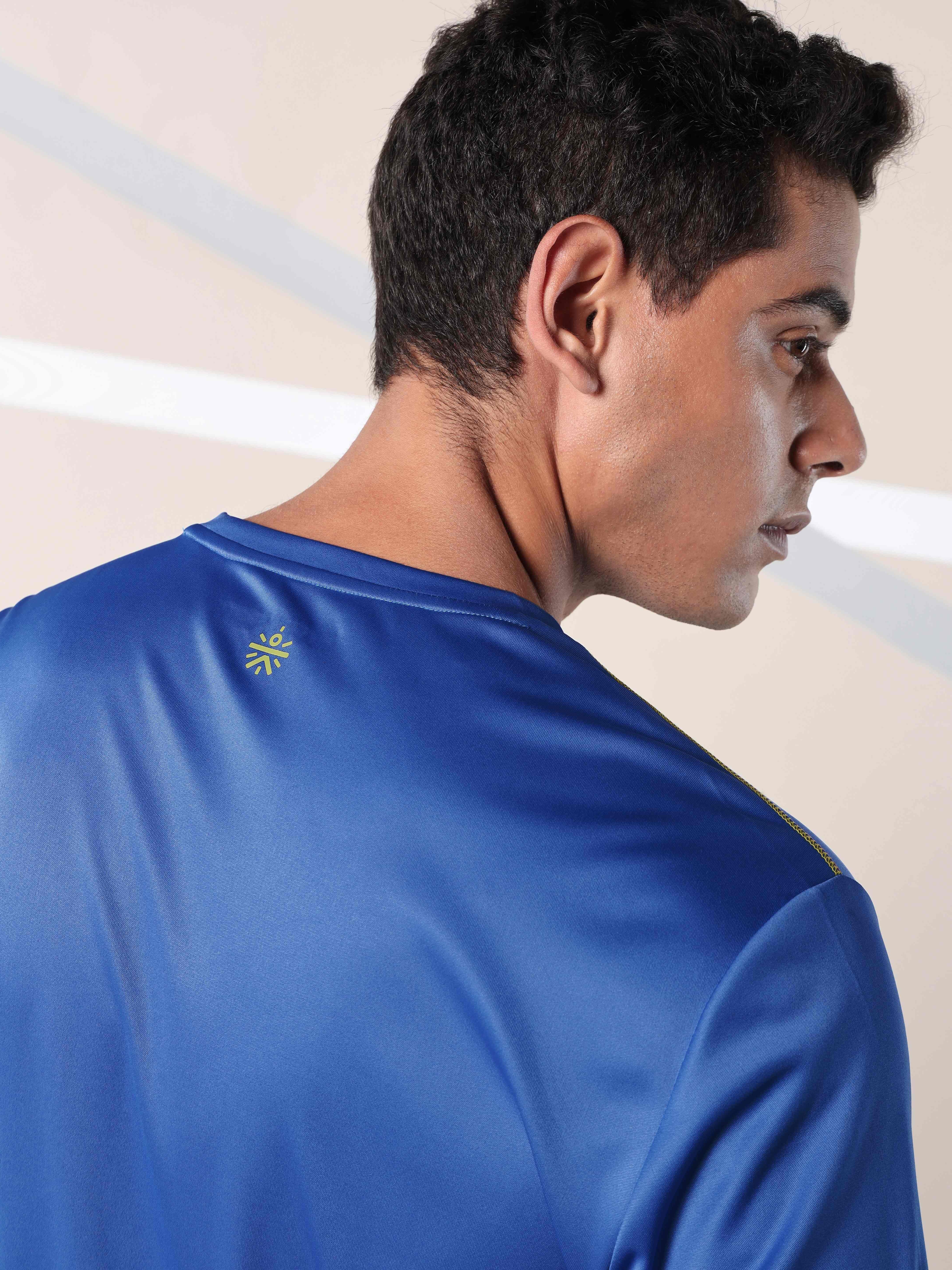 Djbw4ccshybpfheeze1blcpx