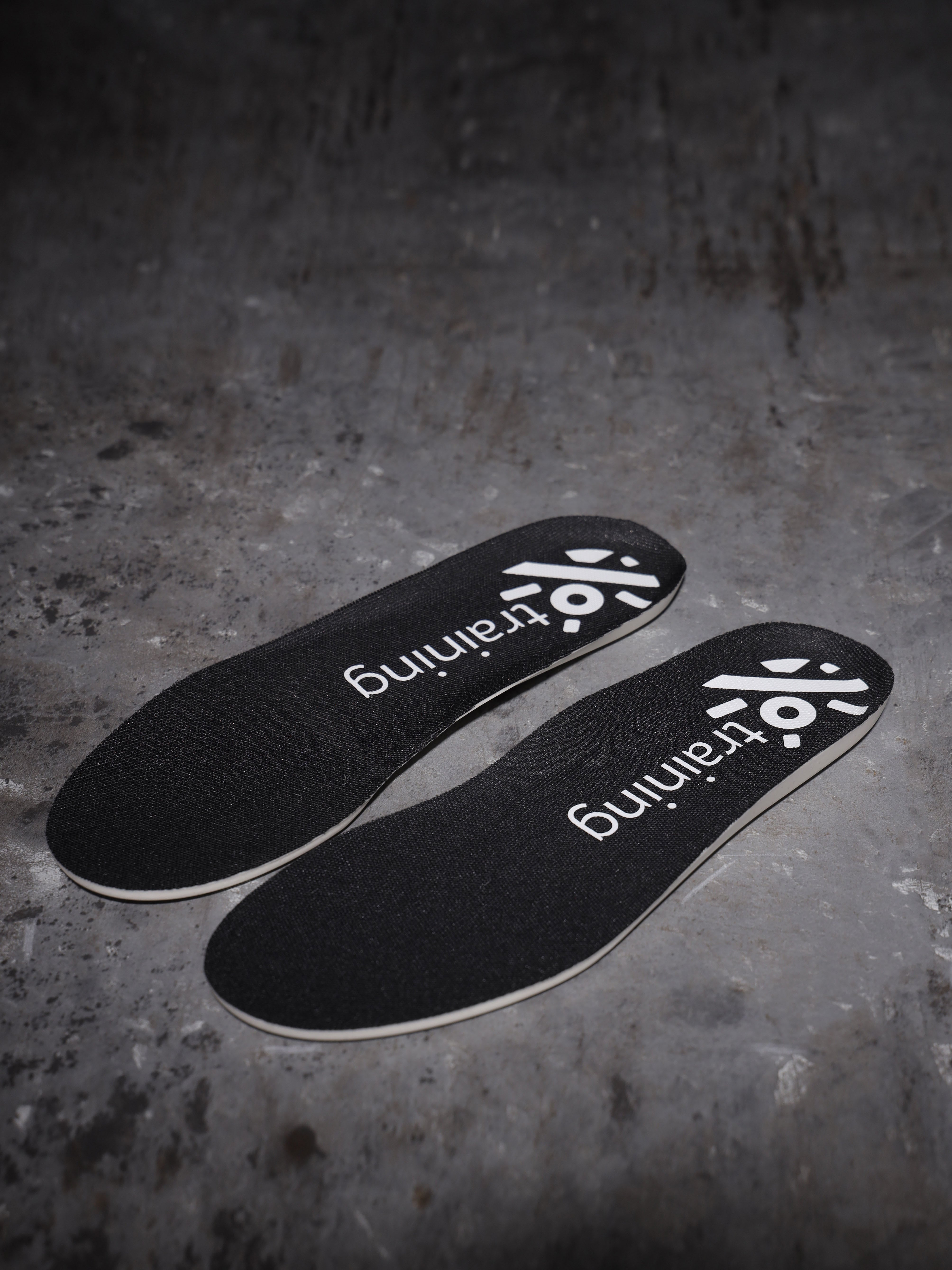 cult X1 Men Training Shoes - Blue